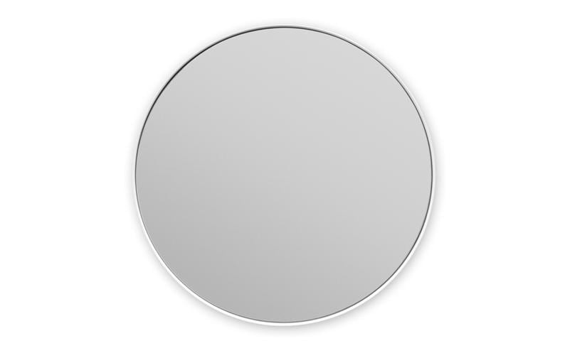 Image of Brabantia Kosmetikspiegel »Mindset« bei Ackermann Versand Schweiz