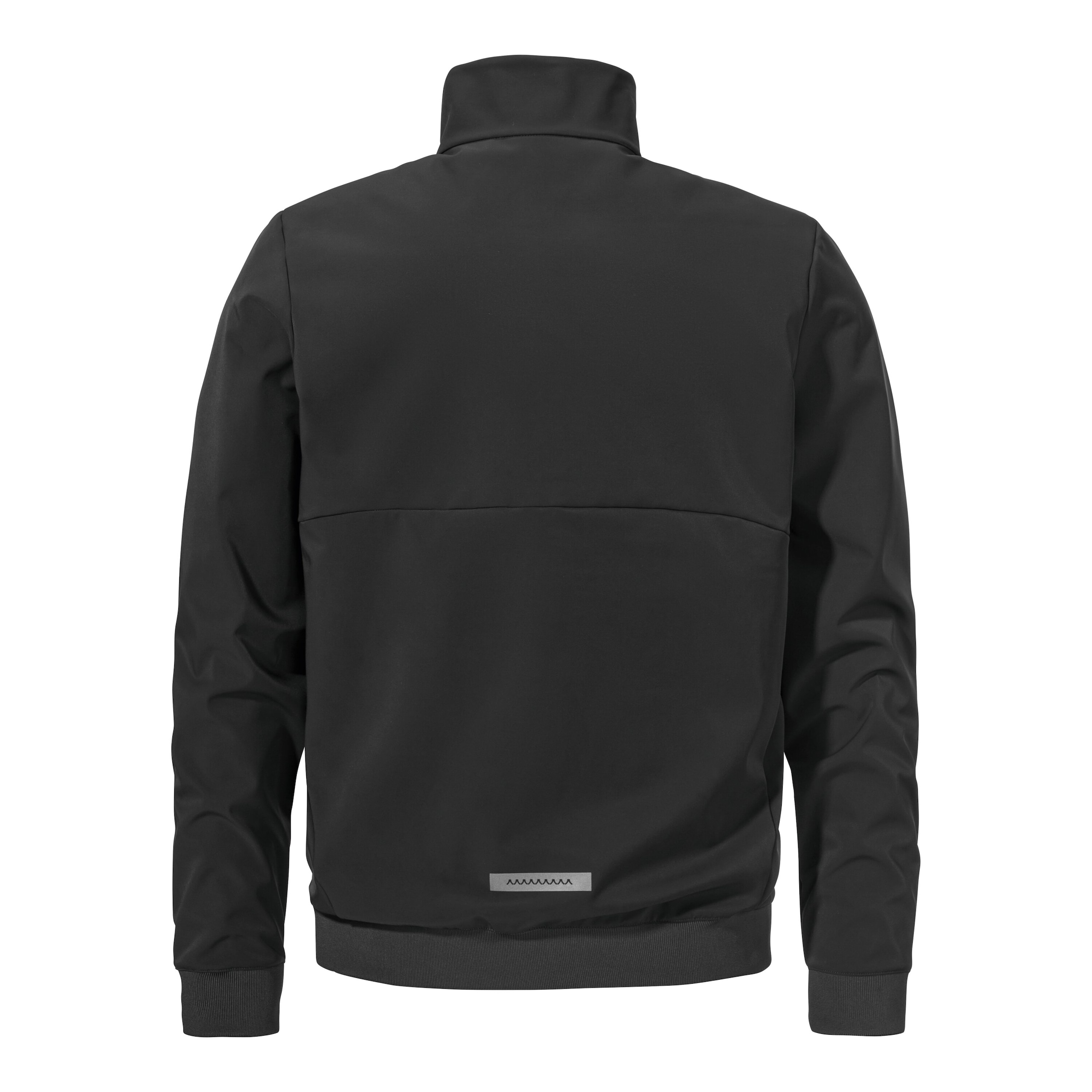 Schöffel Softshelljacke »Softshell Jk Style Suavio MNS«