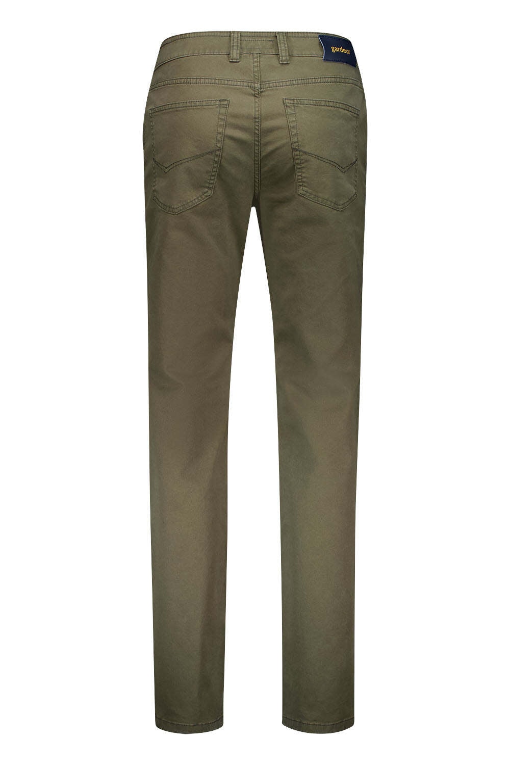 Atelier GARDEUR Pantalon en tissu »Atelier GARDEUR Hose BILL-3 Hose«
