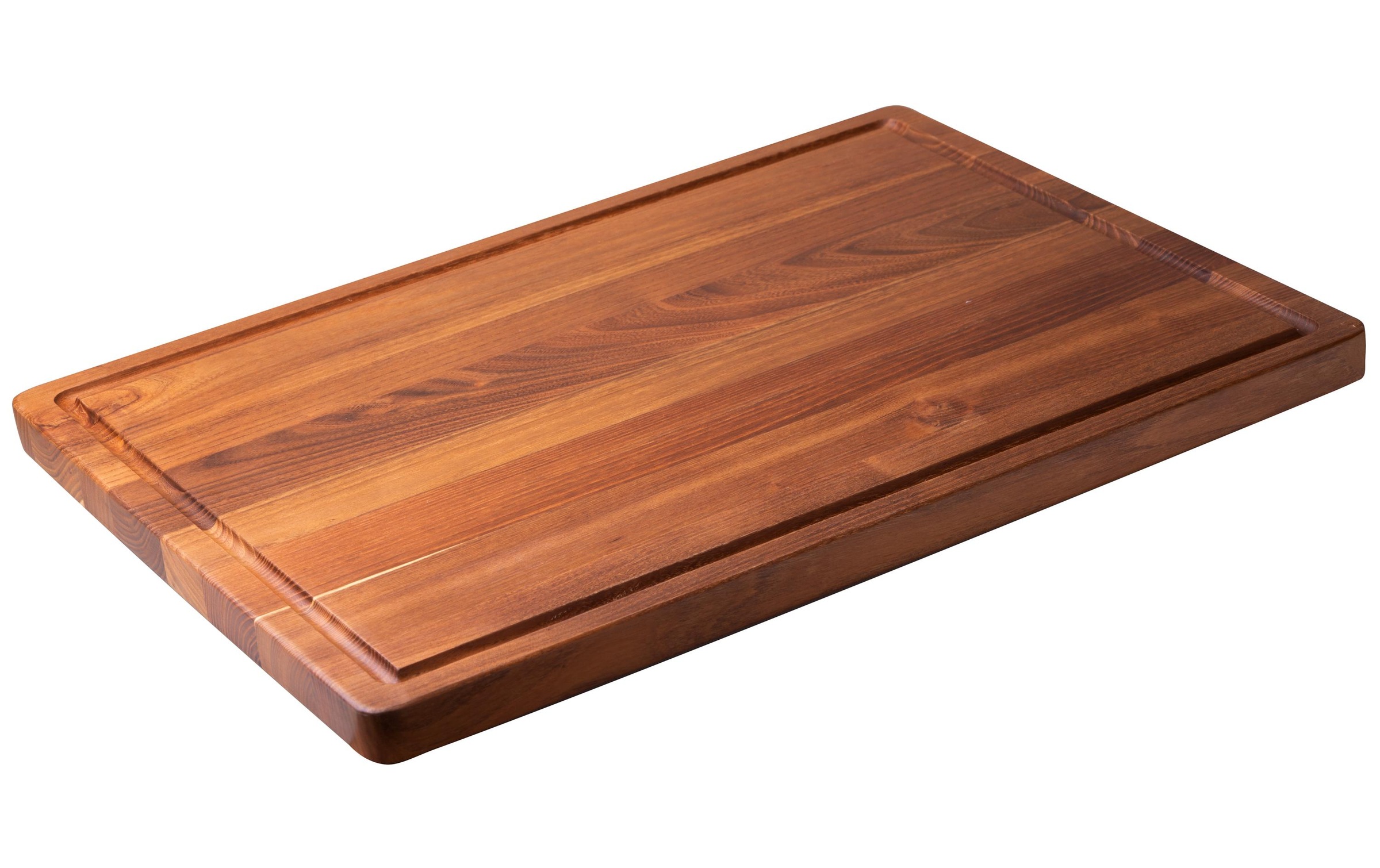 Image of Sola Schneidebrett "61 GAYA Wooden"