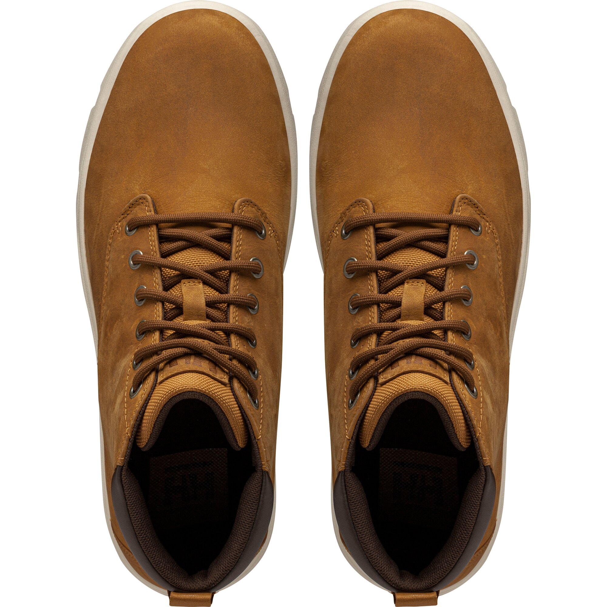 Helly Hansen Schnürboots »PINEHURST LEATHER«  wasserdichtes Leder,warm,Winterschuhe