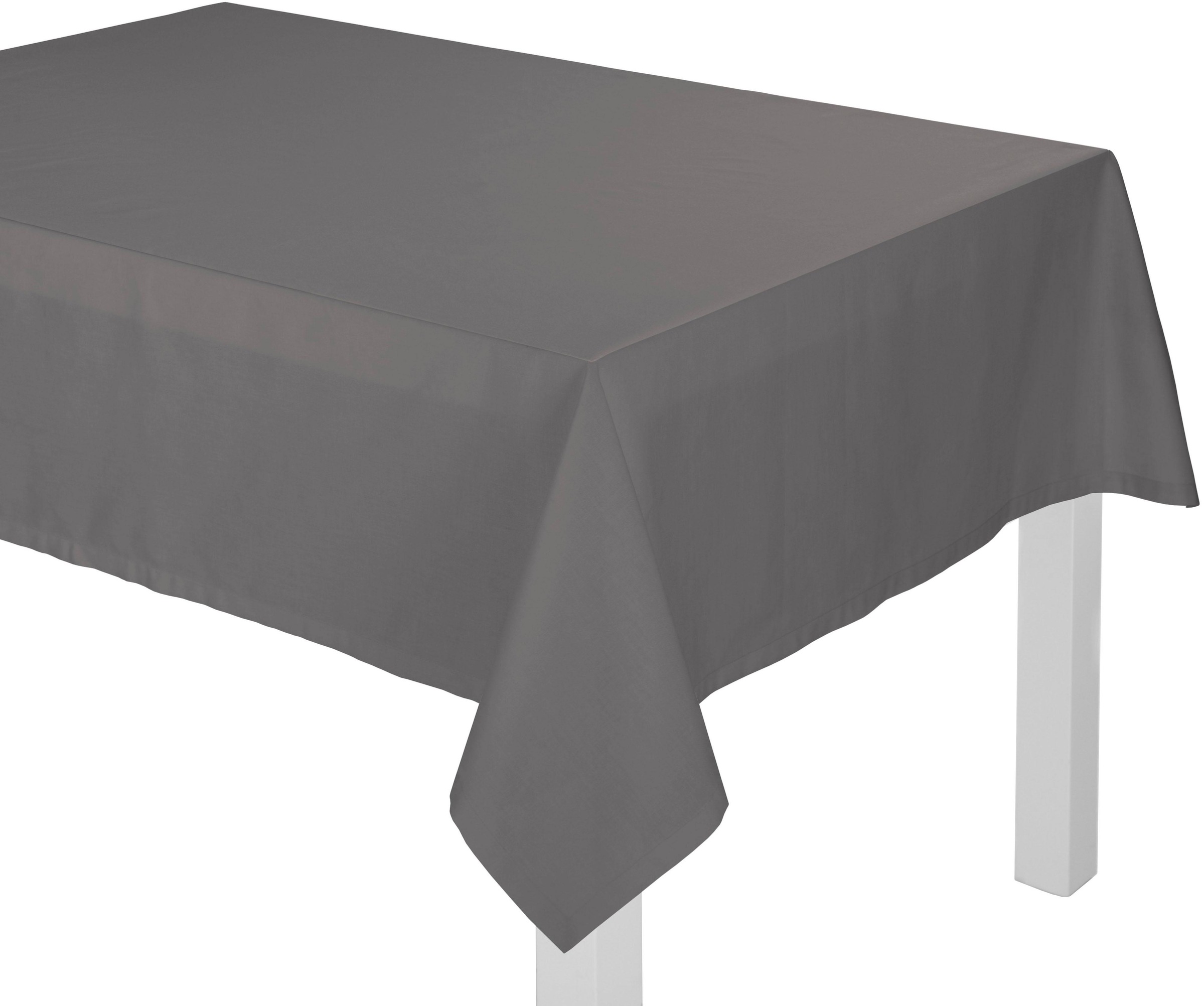Image of Wirth Tischdecke "NEWBURY"