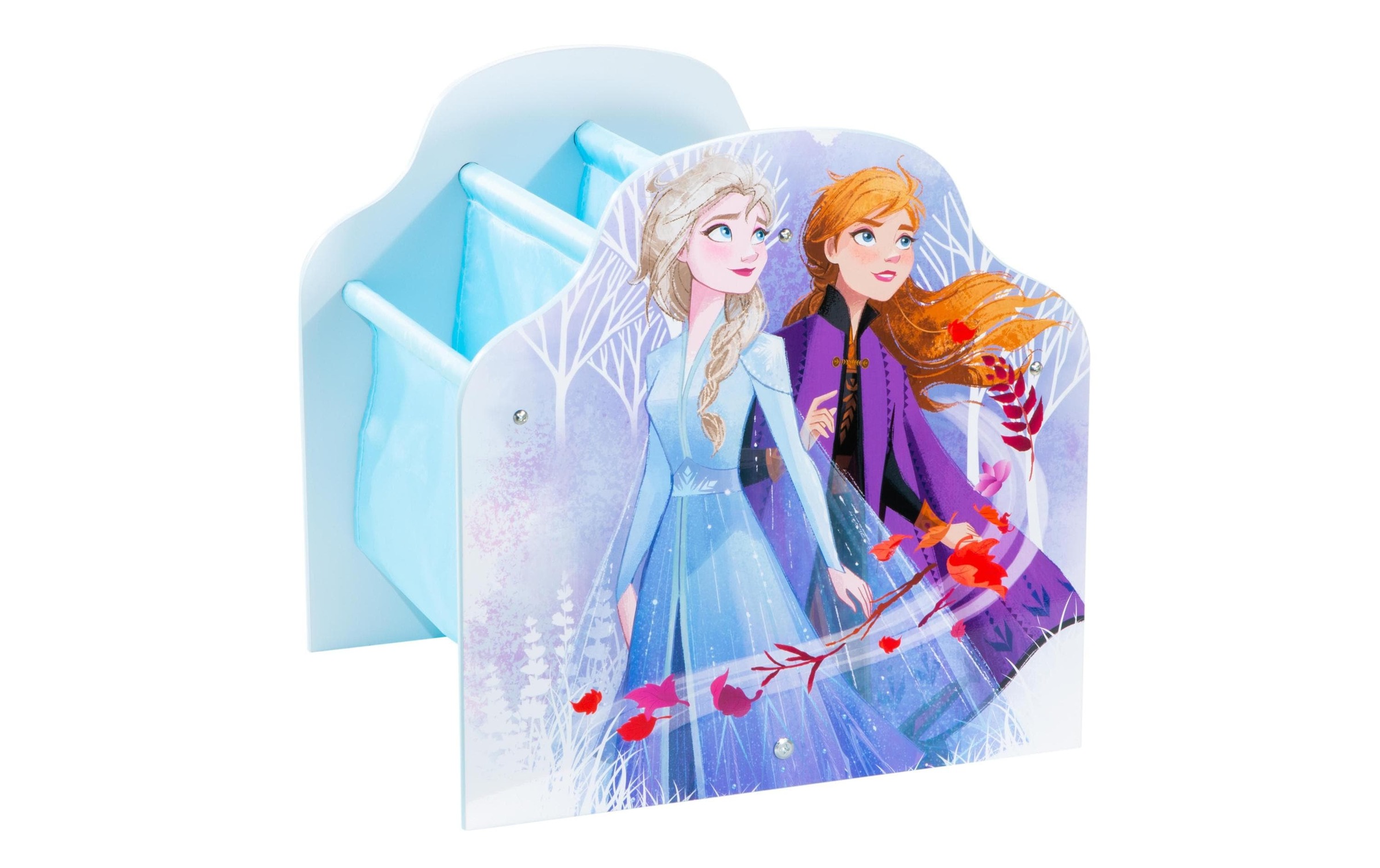 Moose Bücherregal »Bücherregal Frozen 2«