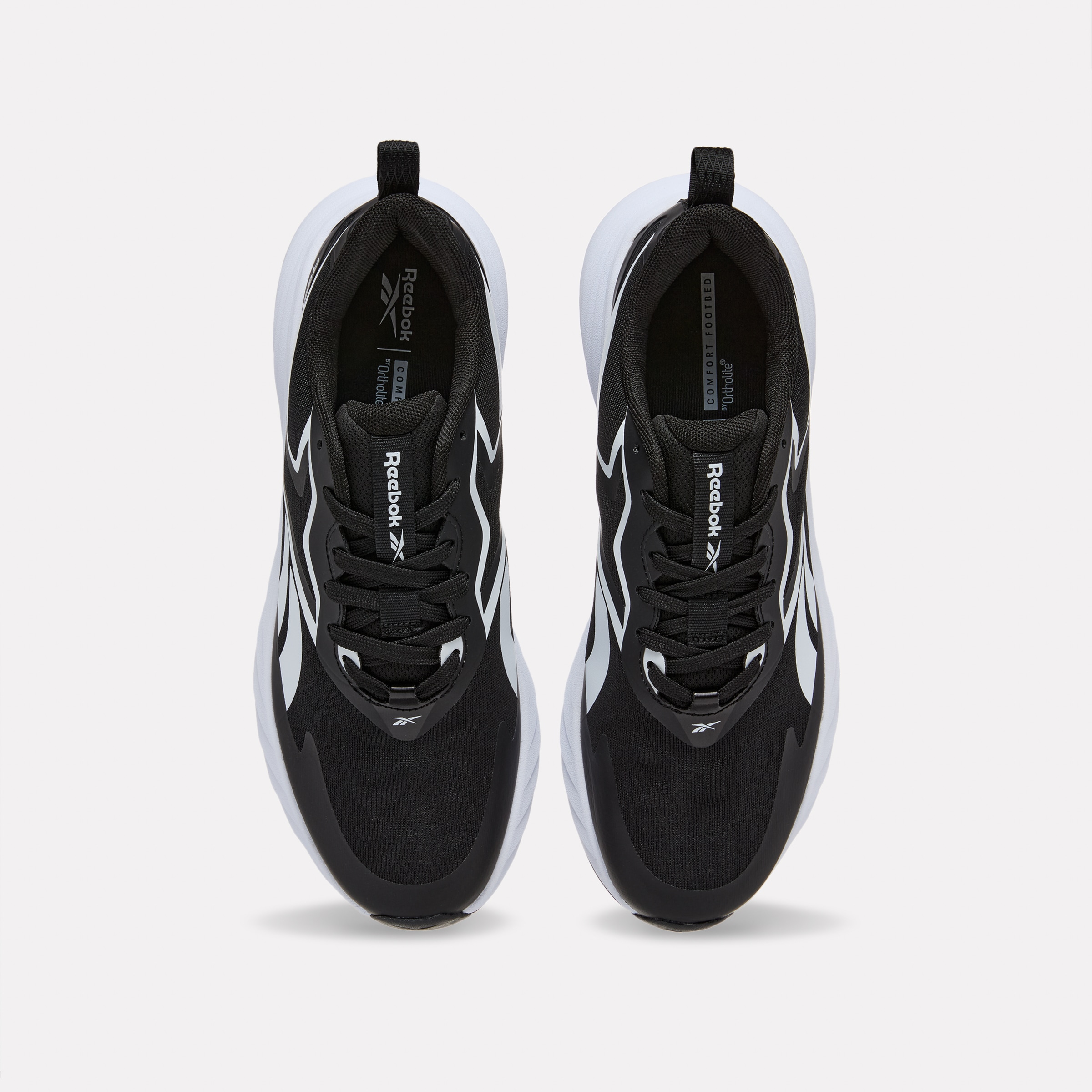 Reebok Chaussure de course »VERSE«