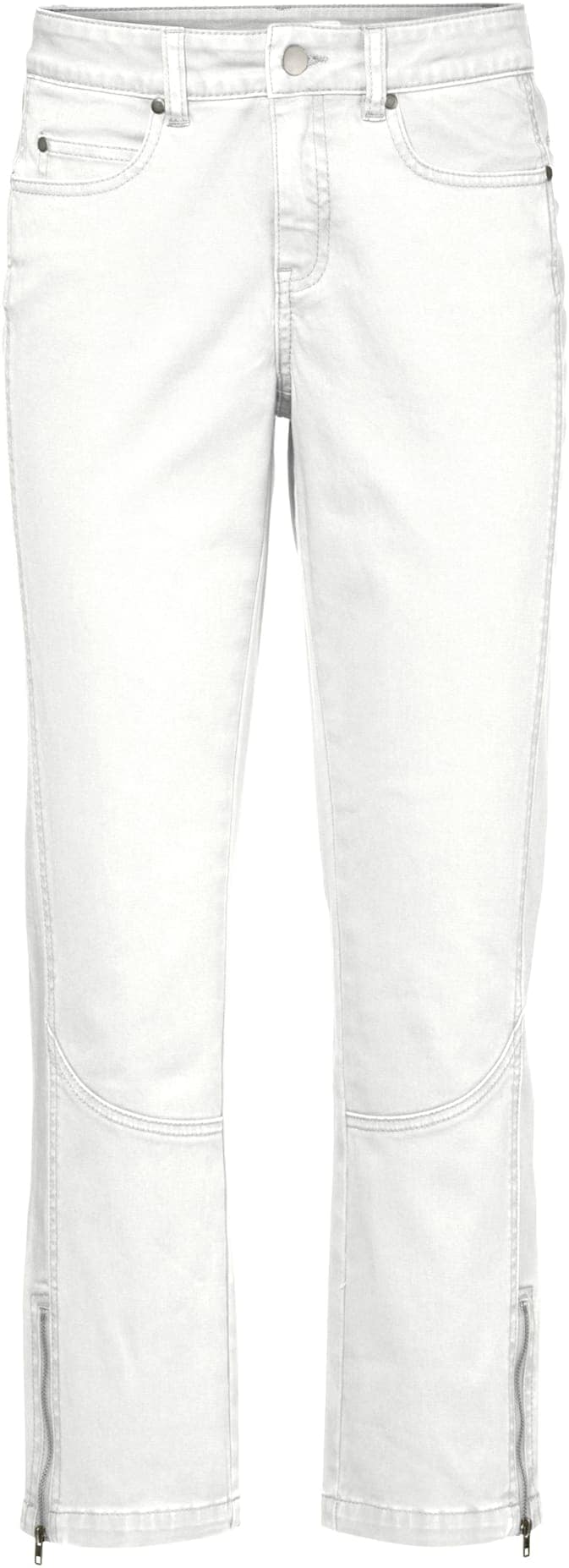 heine 3/4-Hose
