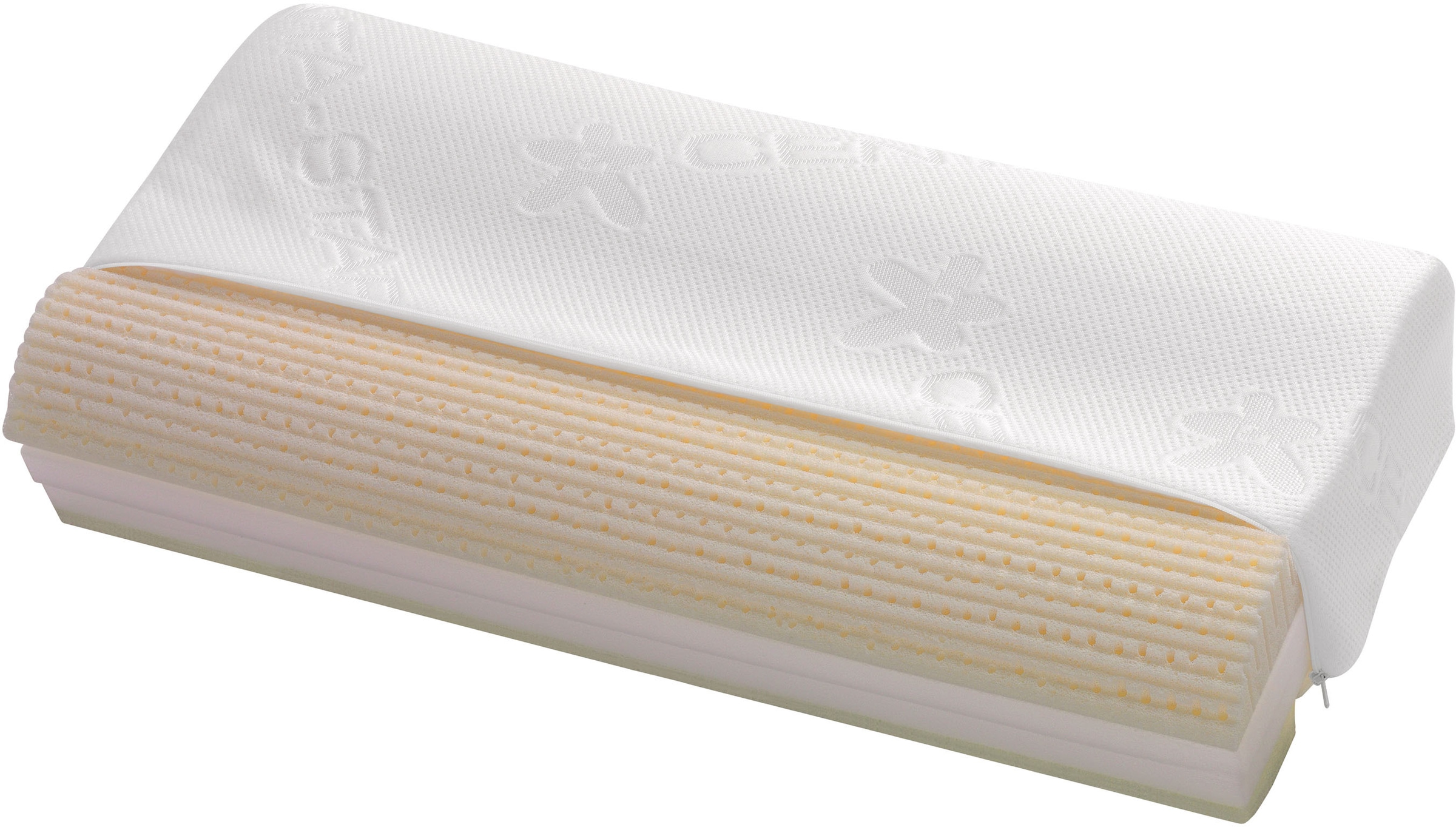 Image of Centa-Star Nackenstützkissen "Comfort Exquisit" 1 Stk. tlg.