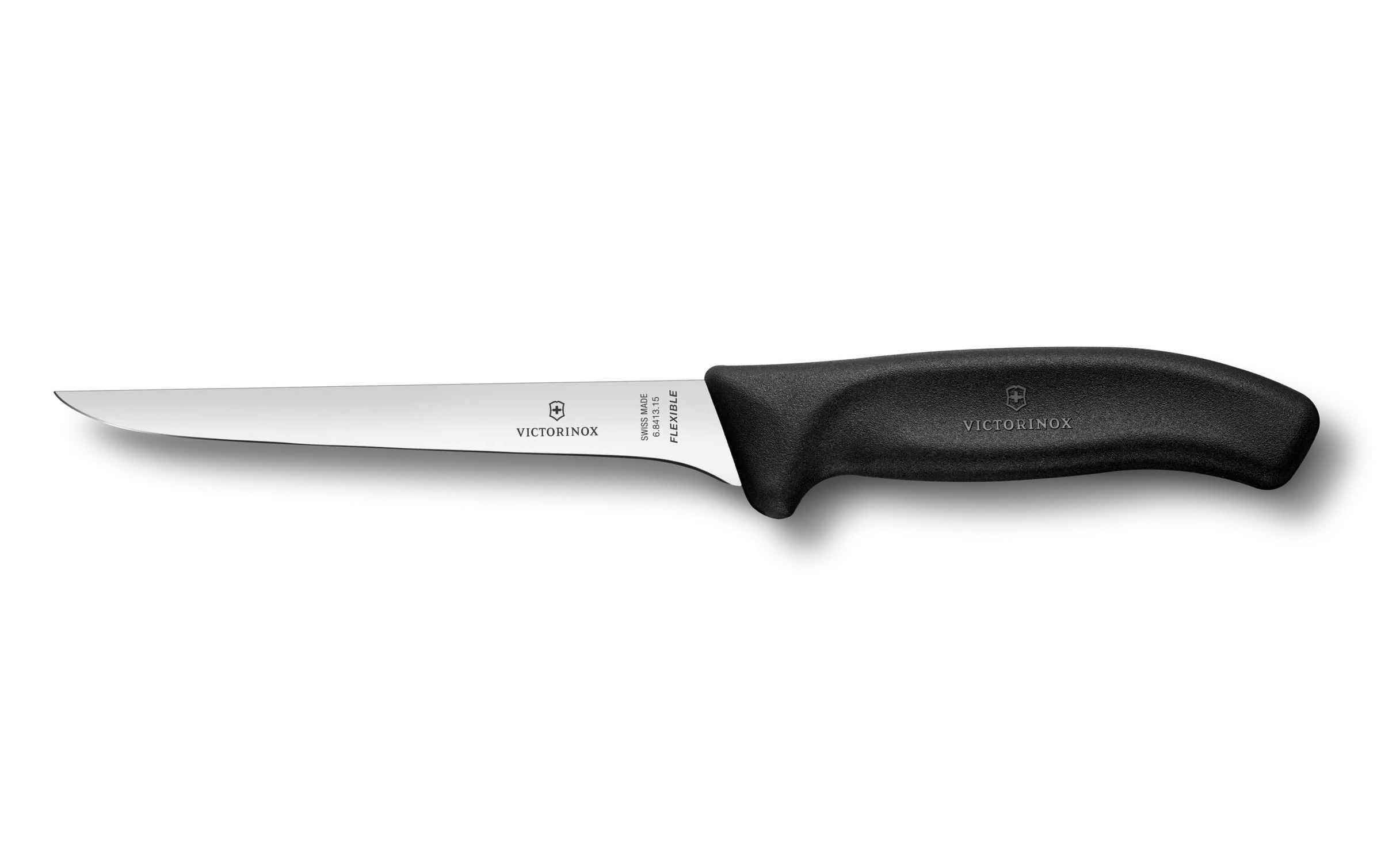 Image of Victorinox Ausbeinmesser "Swiss Classic"