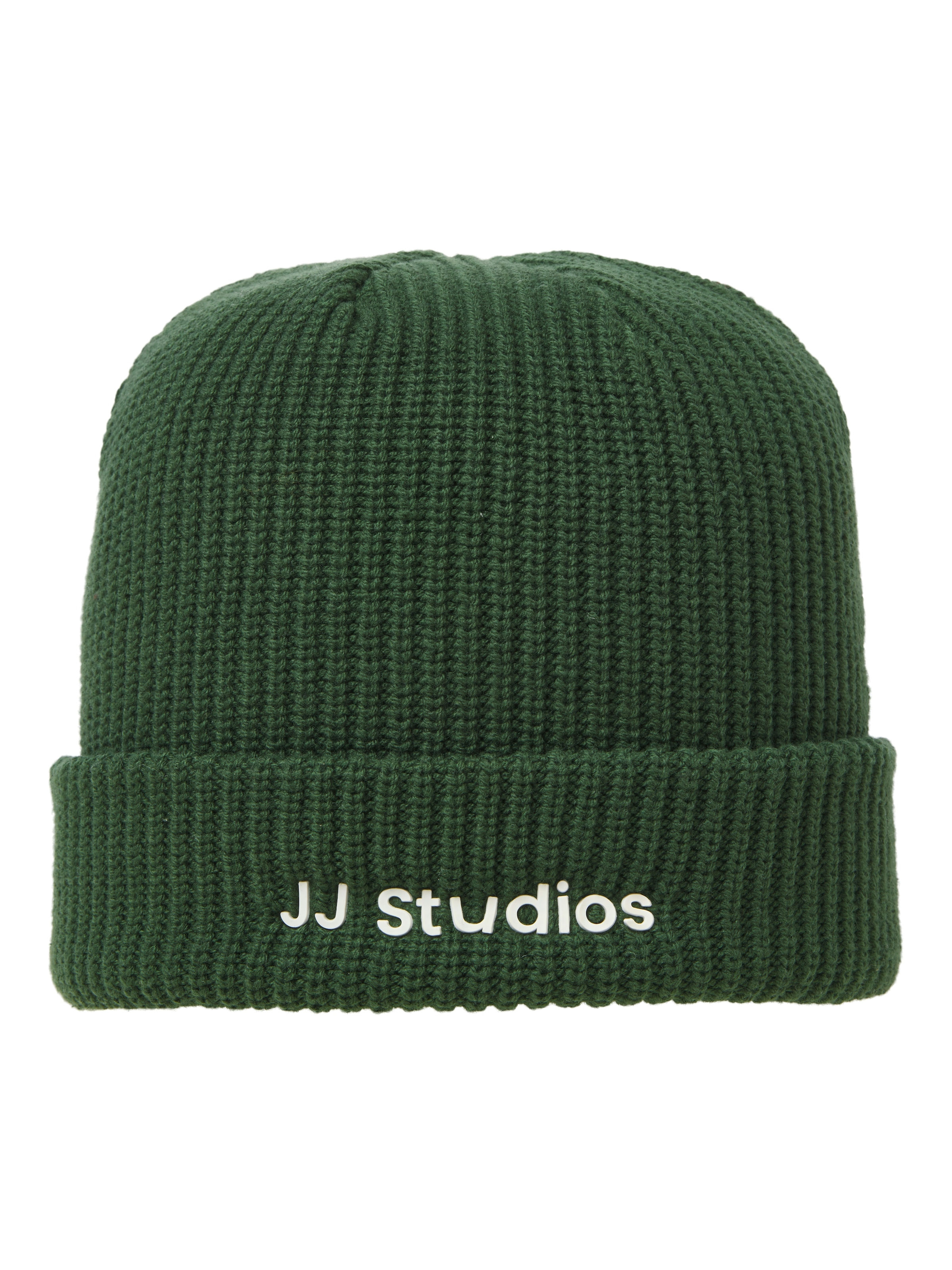 Jack & Jones Bonnet »JACSOHO BEANIE SN«