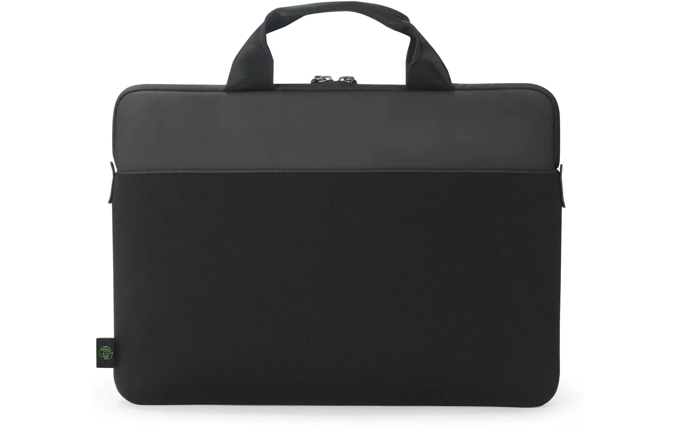 DICOTA Laptop-Hülle »Notebook-Sleeve Plus FIVE 13«