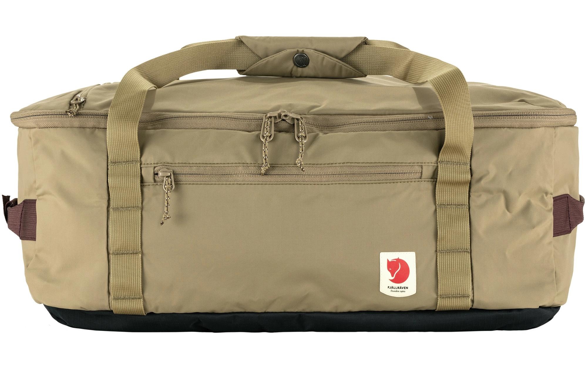 Image of Fjällräven Reisetasche "High Coast Duffel 36"