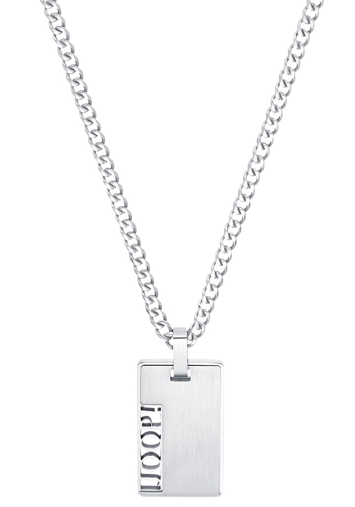 Image of Joop! Kette mit Anhänger »2032470« bei Ackermann Versand Schweiz