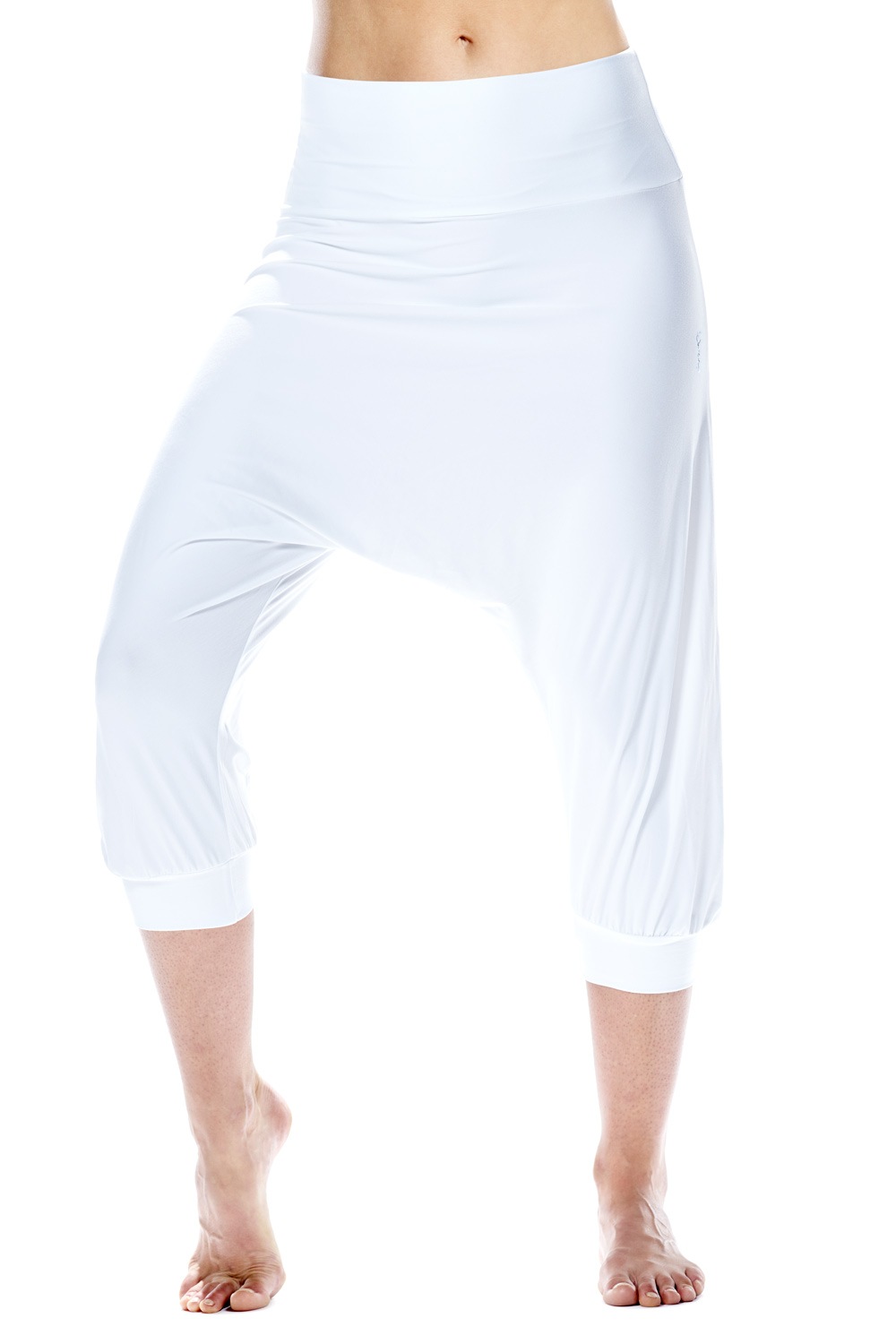 Image of Winshape Haremshose »HP201LS«, Functional Soft and Light bei Ackermann Versand Schweiz