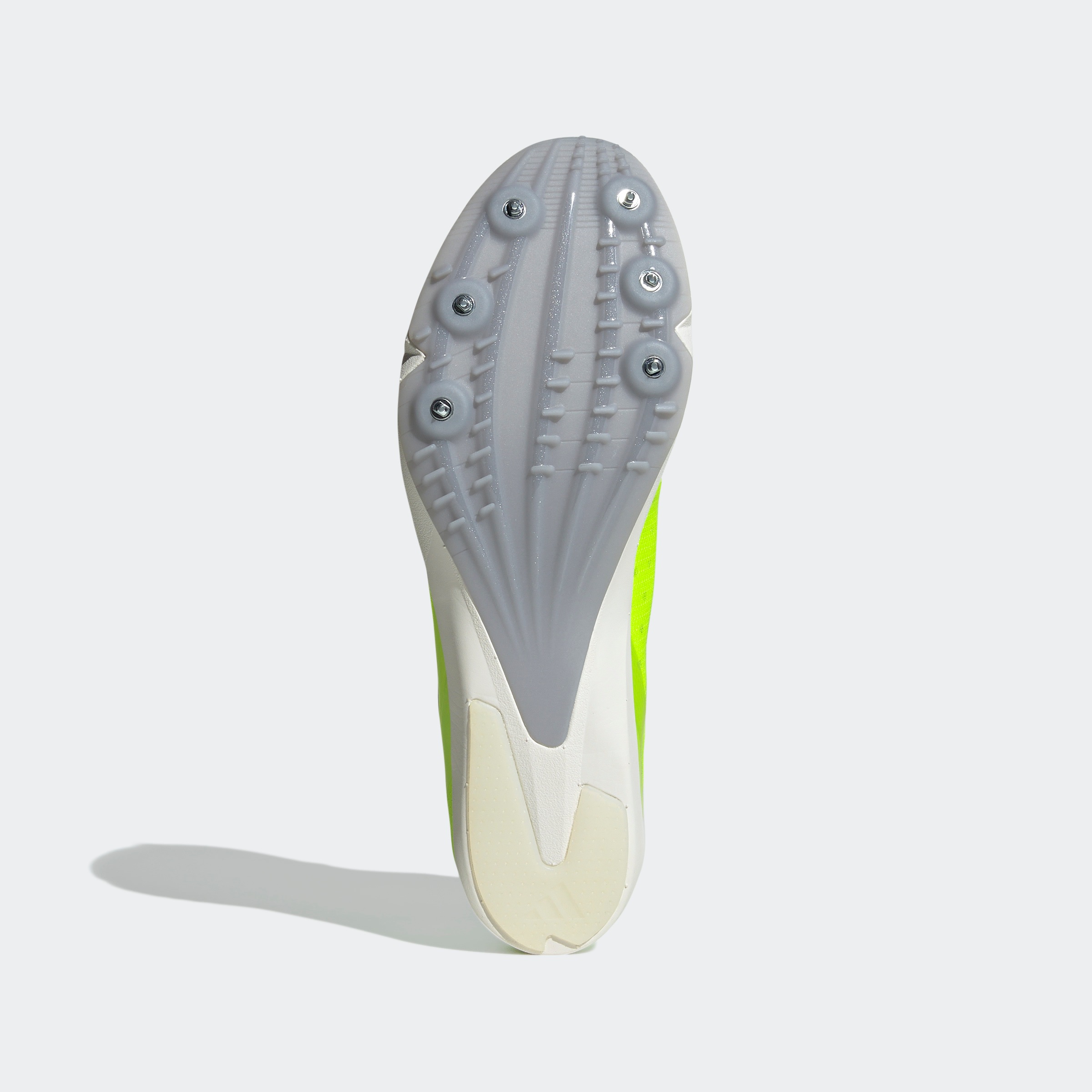 adidas Performance Laufschuh »ADIZERO DISTANCESTAR«  Leichtathletik-Schuh