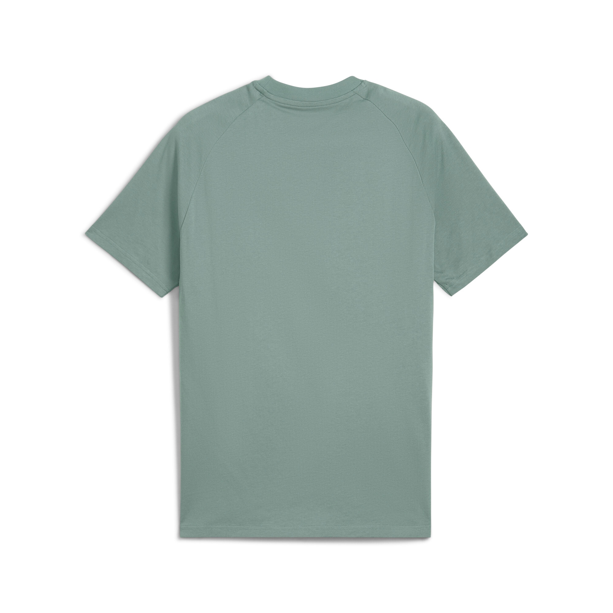 PUMA T-Shirt »TECH TEE«