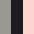 grau-rosa