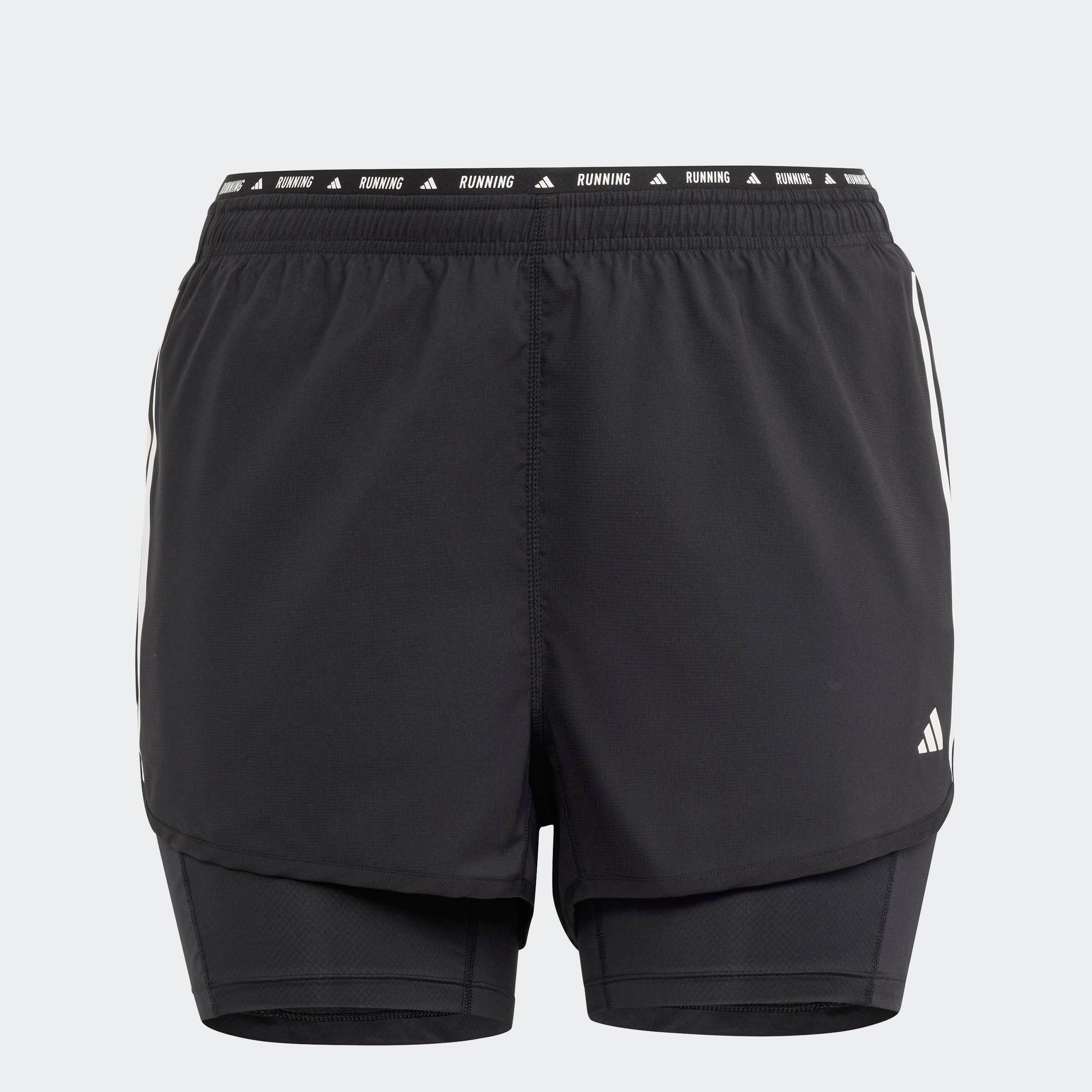 adidas Performance Short de course »OTR E 3S 2in1 S«