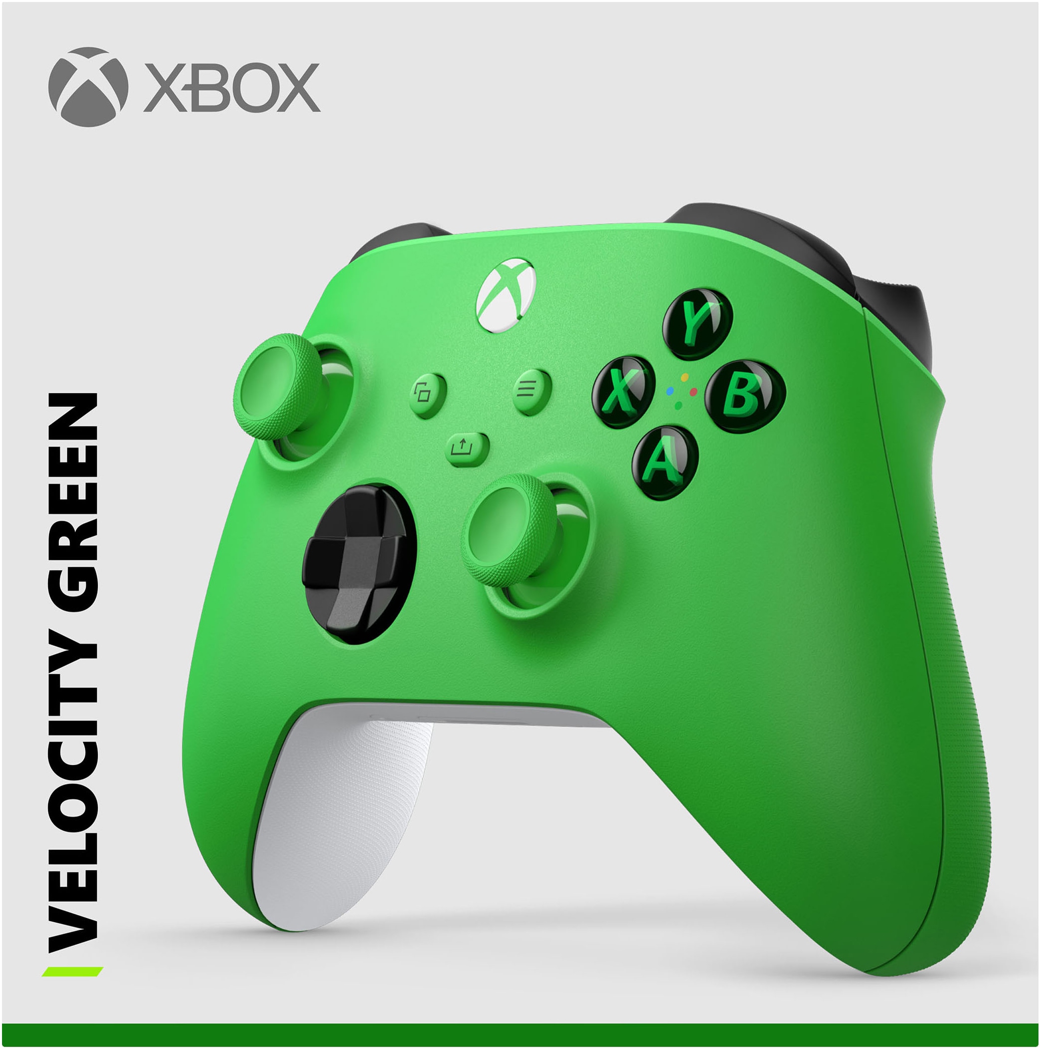 Xbox Manette Xbox »Xbox Wireless«