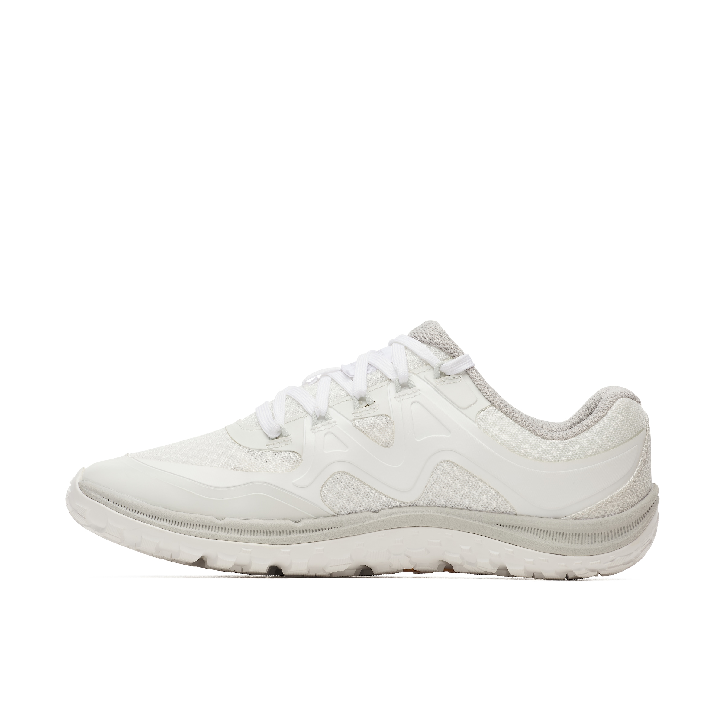 Merrell Chaussures pieds nus »TRAIL GLOVE 8«  avec semelle Vibram