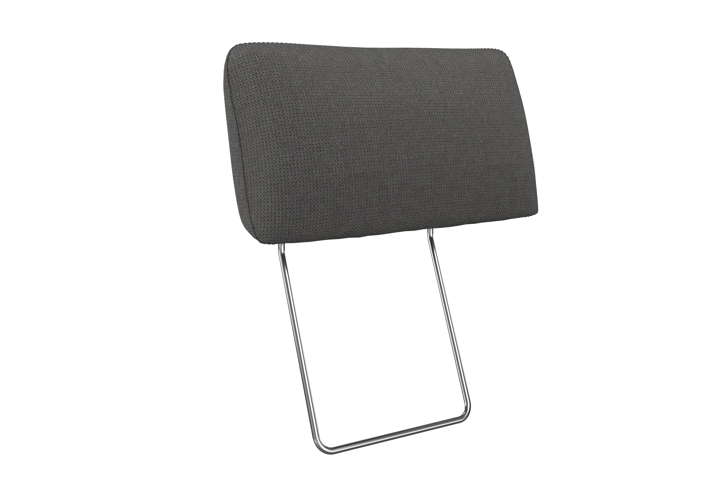 sit&more Kopfstütze »Panini« 2 Stück im Set