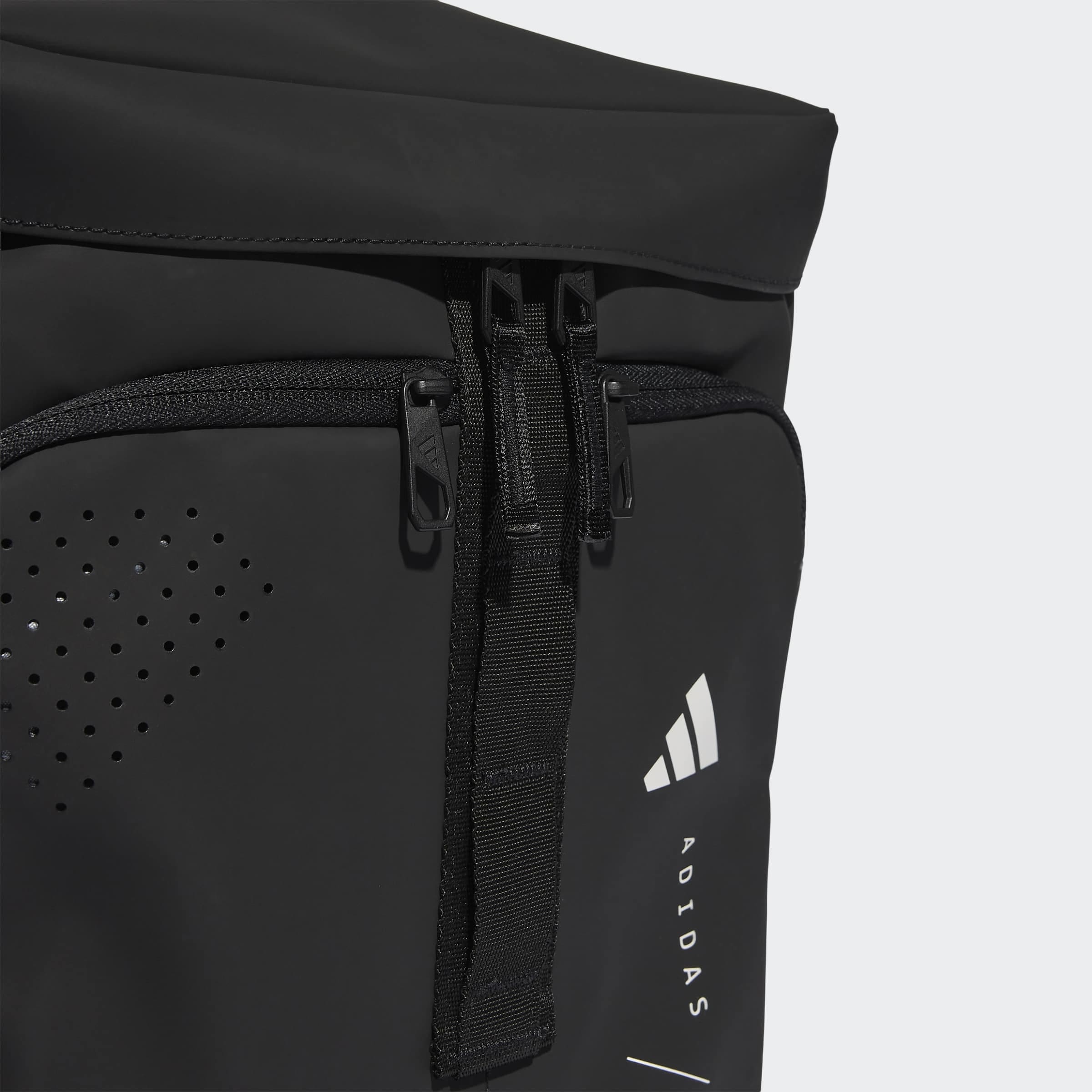 adidas Performance Sac à dos »HYBRID«