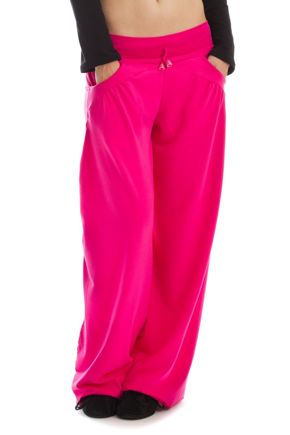 Winshape Dancehose »WTE3«, Dance-Style