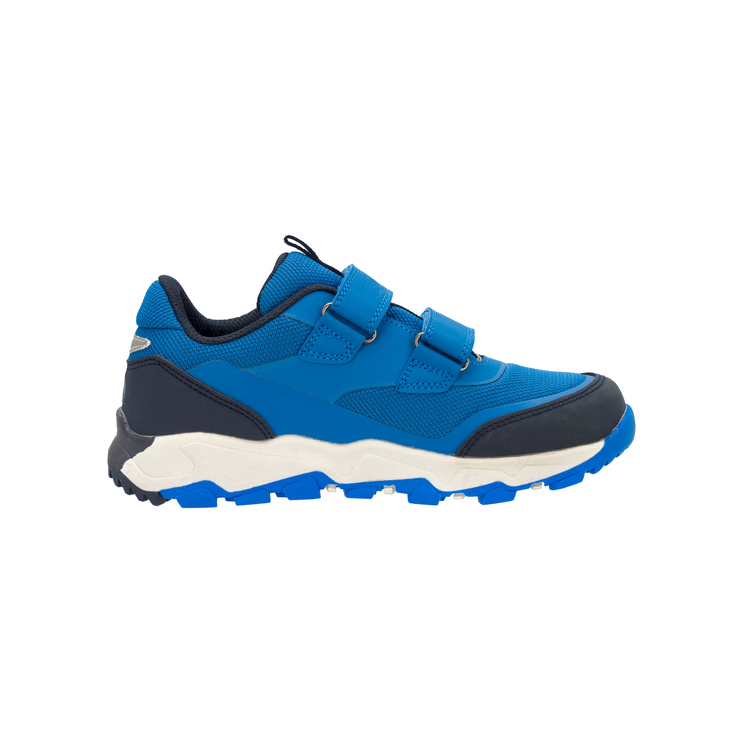 TROLLKIDS Outdoorschuh »KIDS PREIKESTOLEN HIKER«, wasserdicht