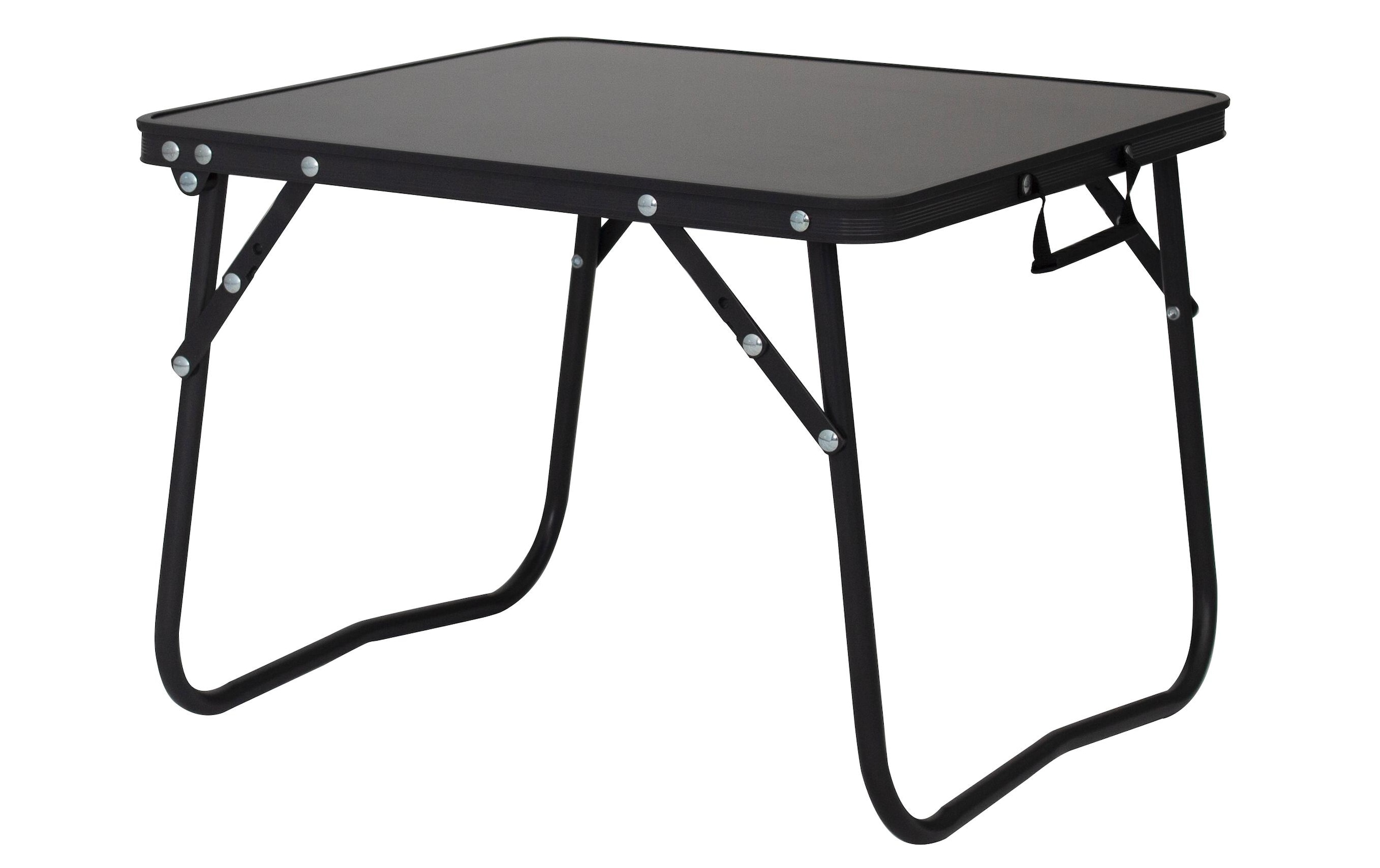 Eurotrail Table de camping »Pescara XS«
