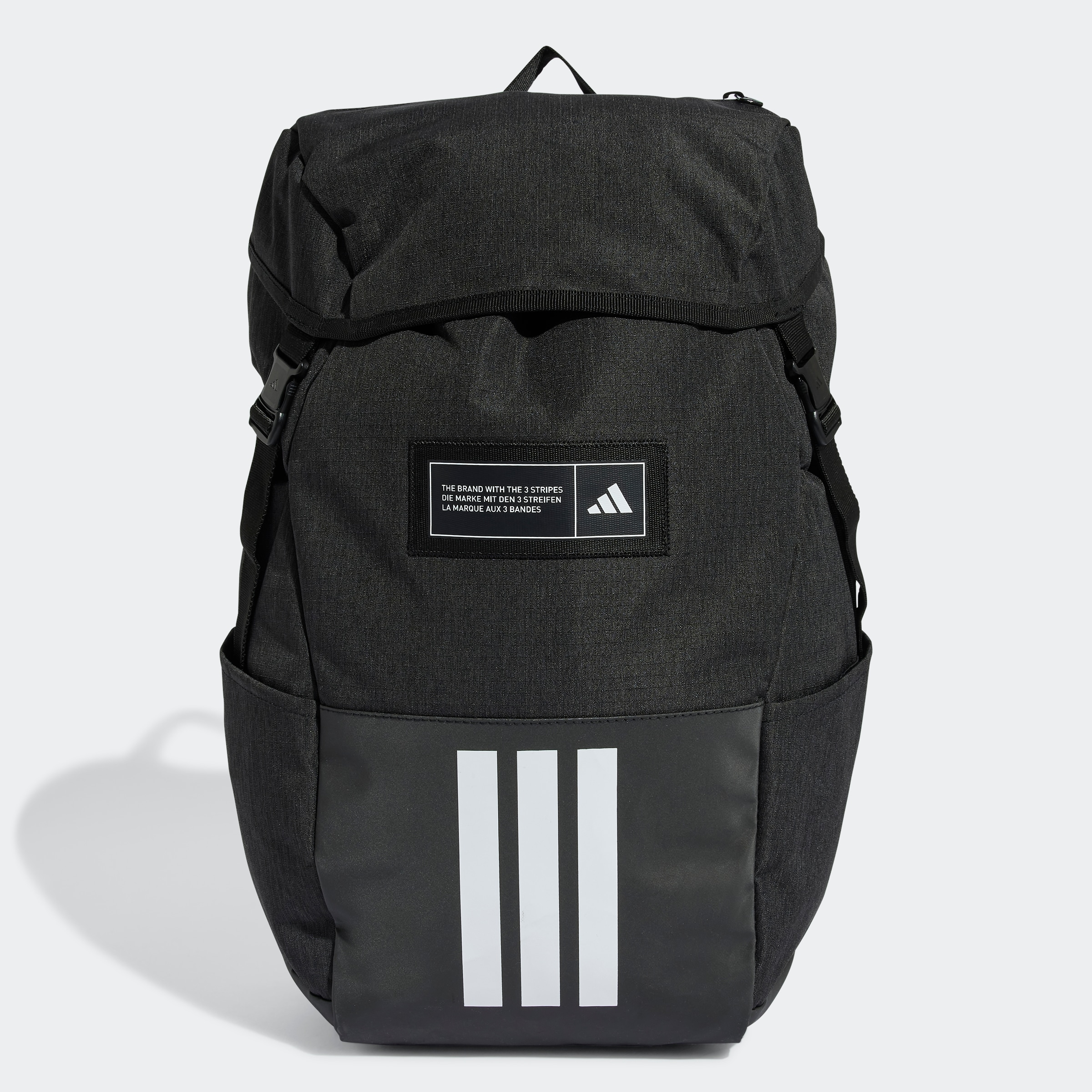 adidas Performance Rucksack »4ATHLTS BP«