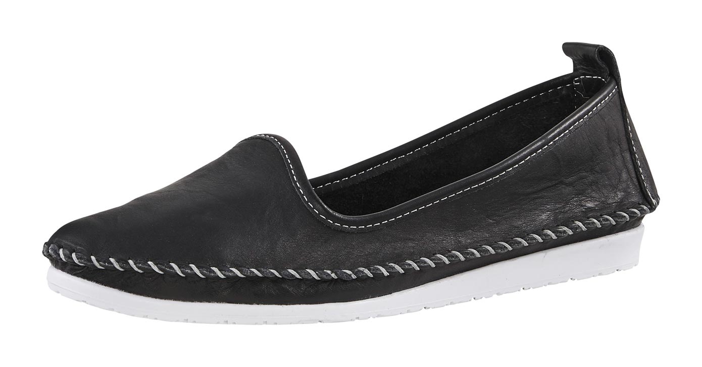 Slipper kaufen