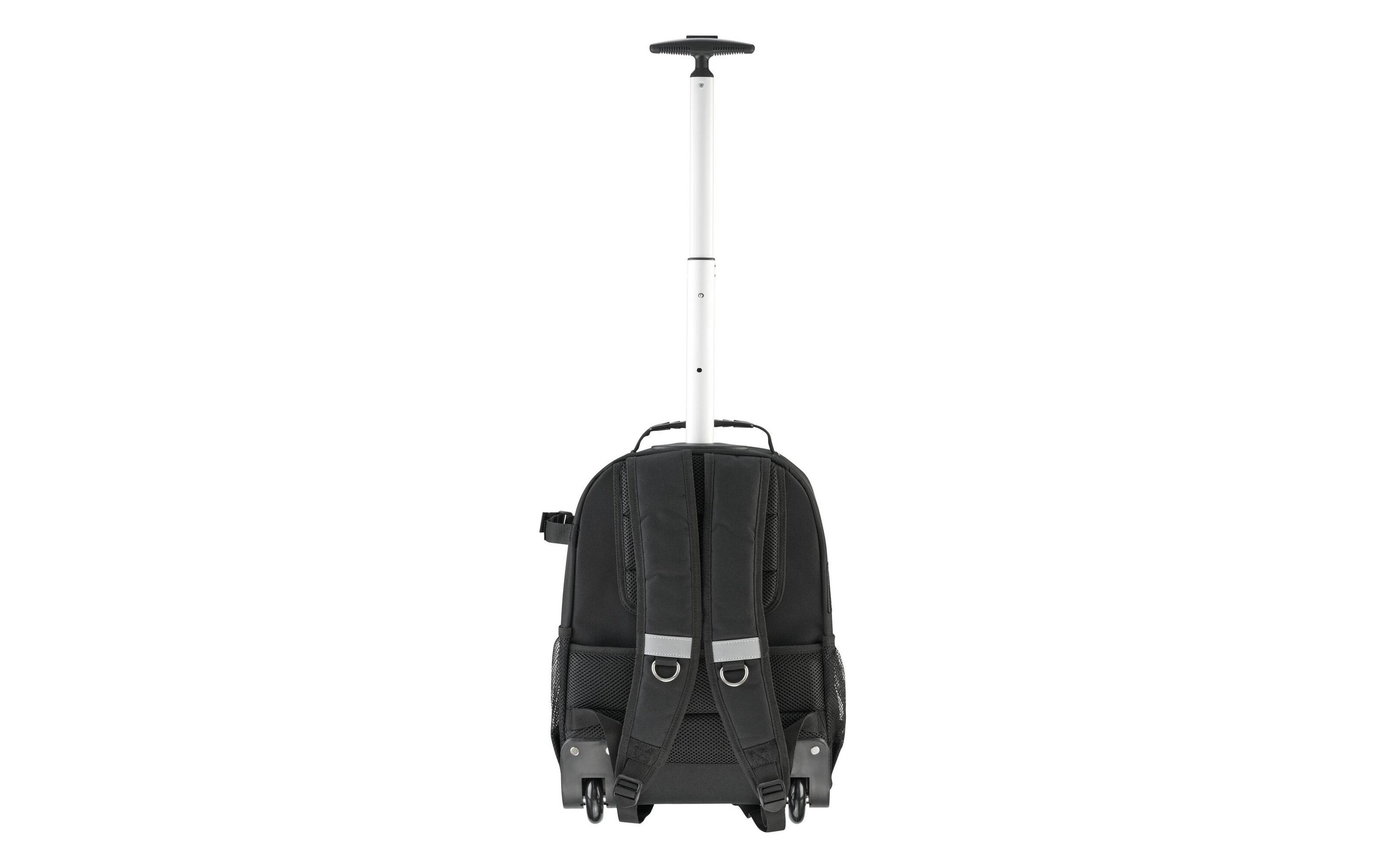STANLEY Werkzeugtasche »Essential«