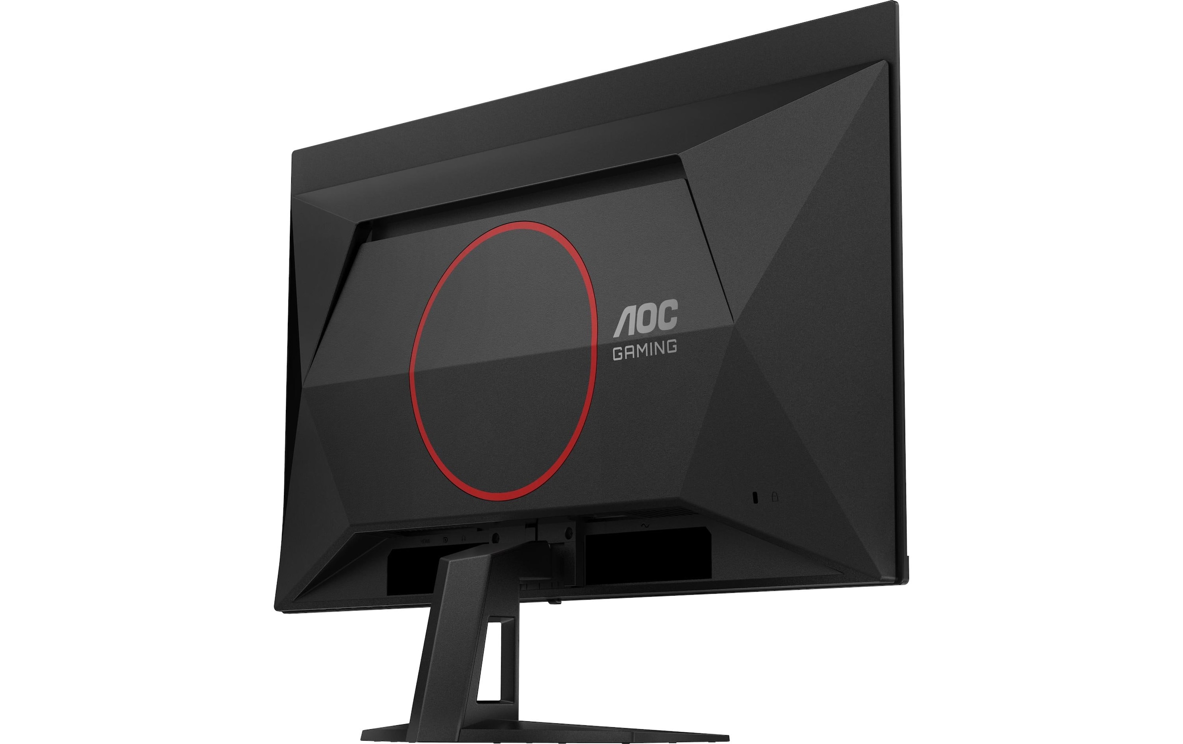 AOC Moniteur de jeu »Q27G41ZDF« 67,31 cm/26,5 ″  2560 x 1440 px 240 Hz