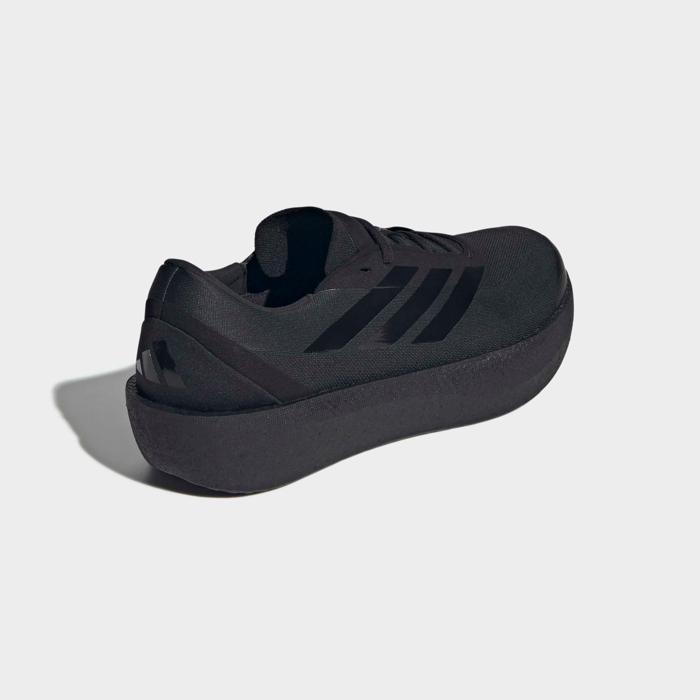 adidas Performance Chaussure de course »ZENBOOST BOOST+«