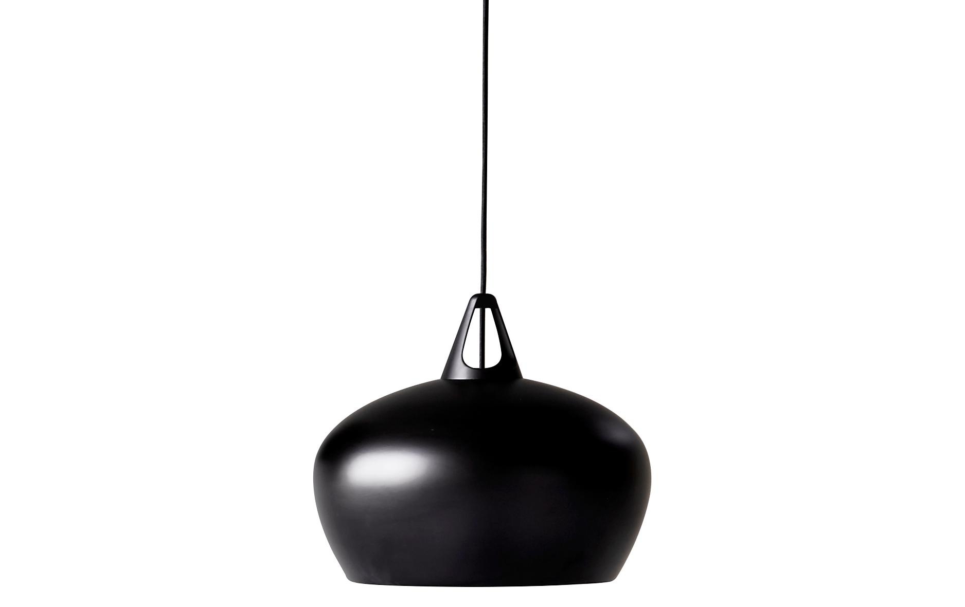 Image of Nordlux Pendelleuchte »DFTP Belly 38« bei Ackermann Versand Schweiz