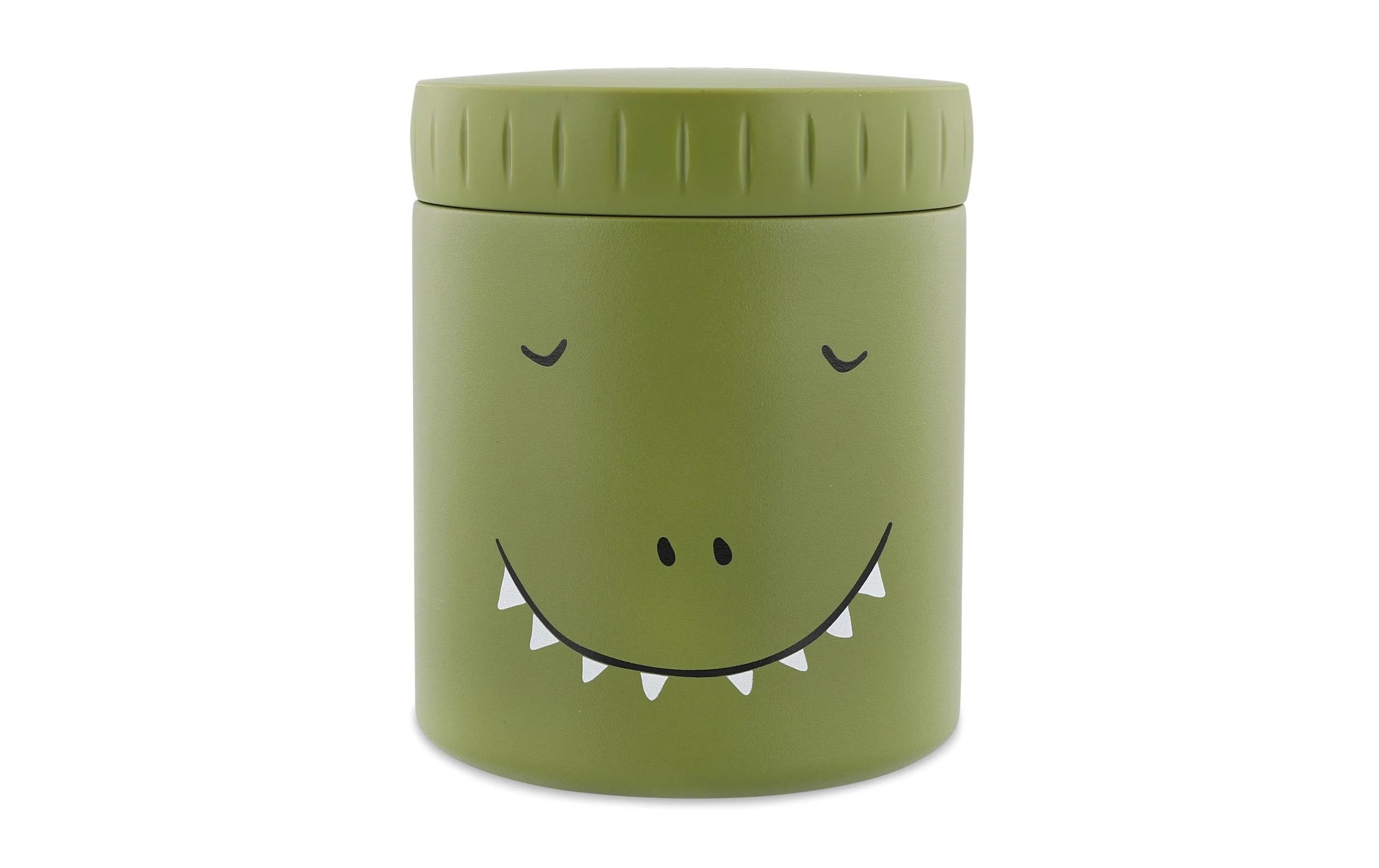 Image of TRIXIE Thermobehälter "Dino 350 ml"