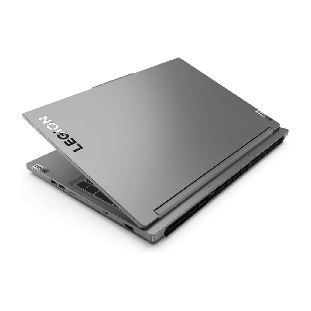 Lenovo Gaming-Notebook »Legion 5 16IRX9«, / 16 Zoll, Intel, Core i7, GeForce RTX 4060, 1000 GB SSD