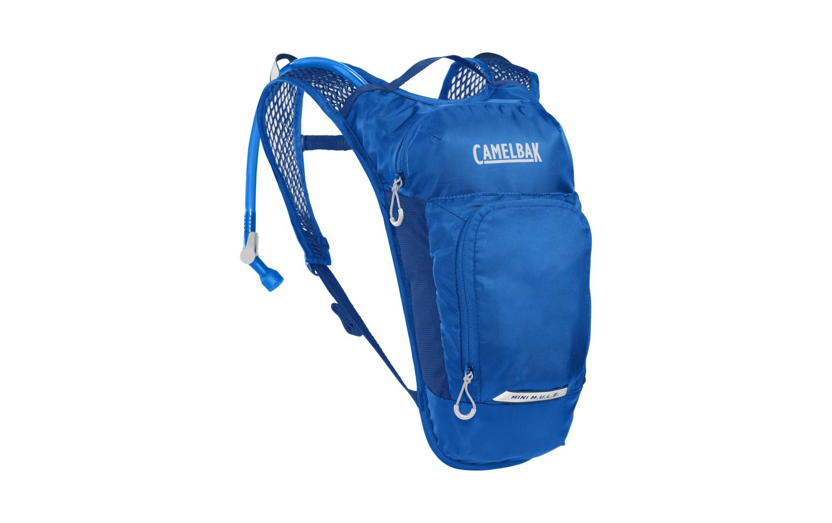 Image of Camelbak Rucksack