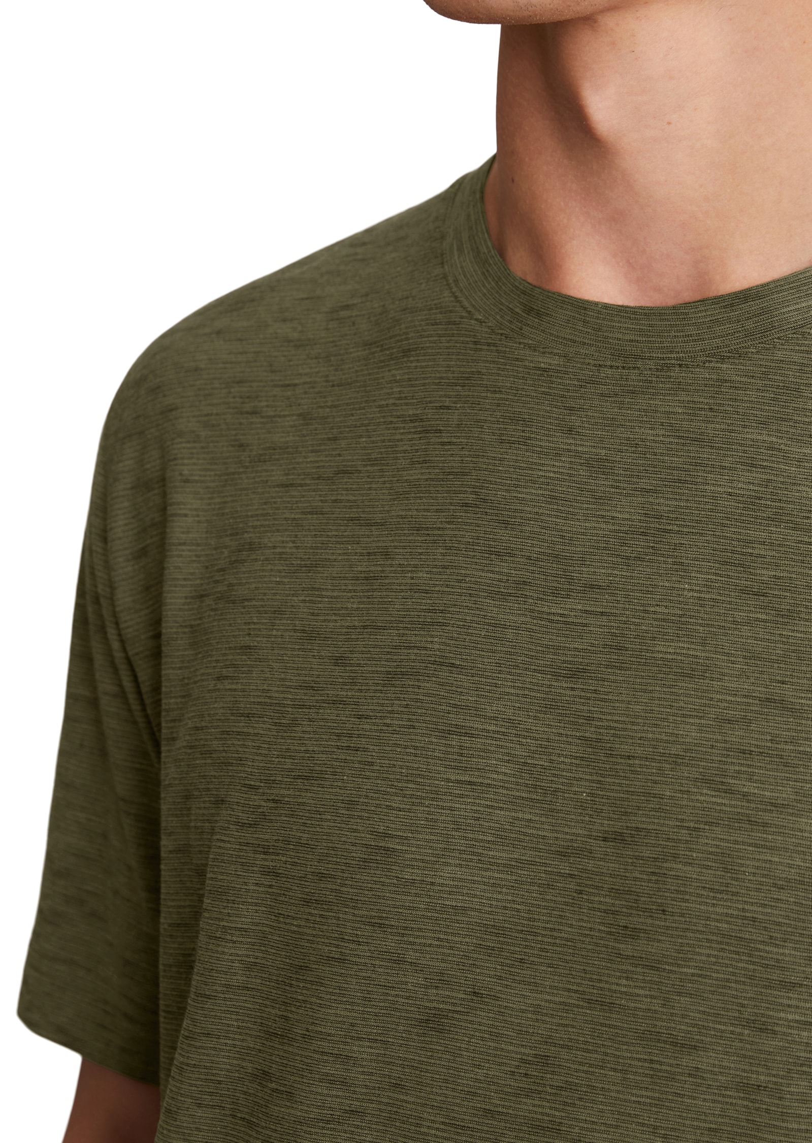 Marc O'Polo T-Shirt
