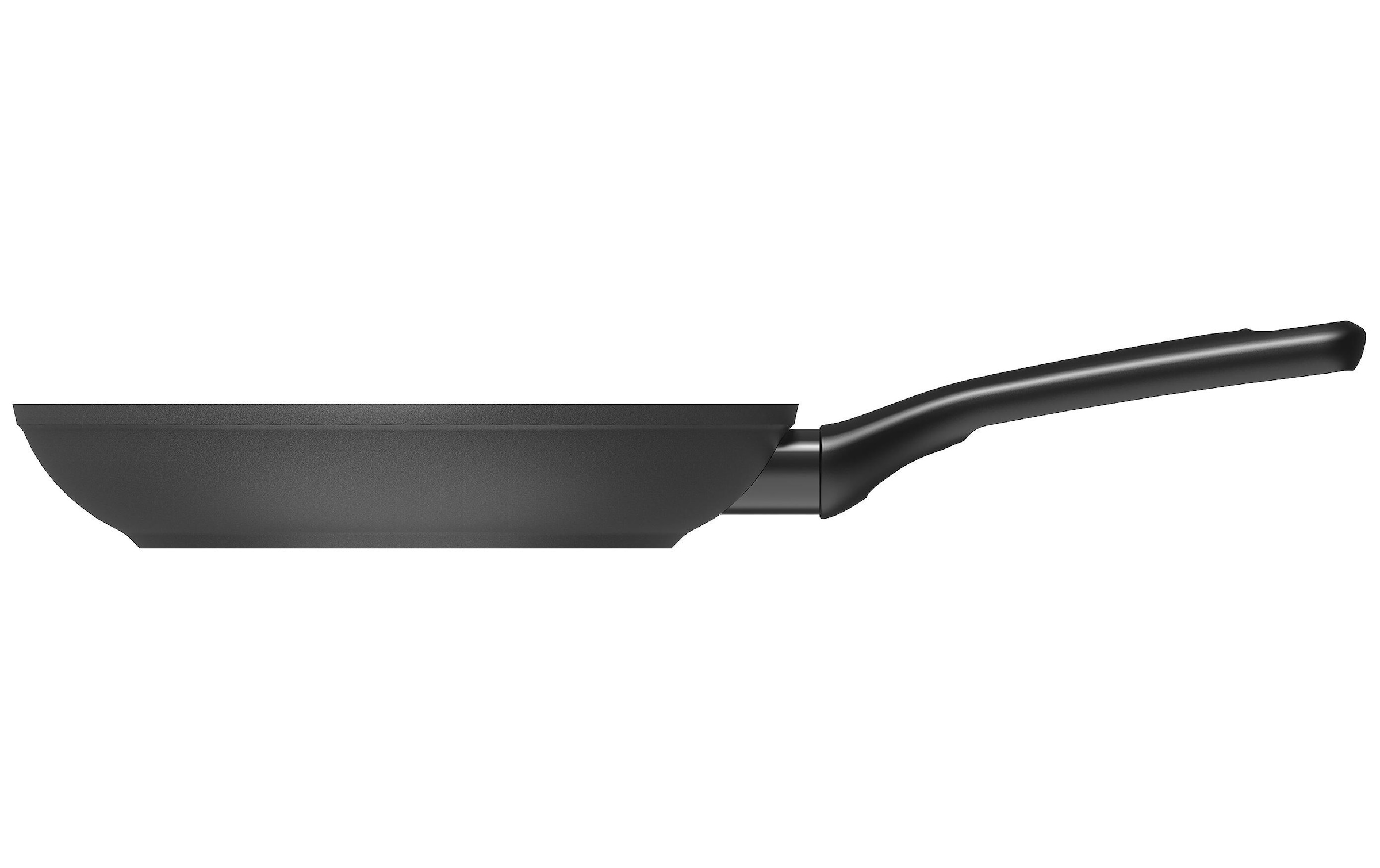 BergHOFF Bratpfanne »HELIX 34 x 24«, Aluminium