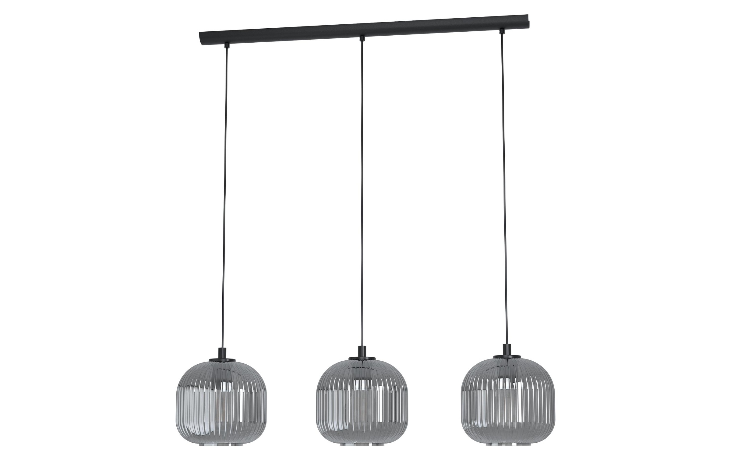 Image of EGLO Pendelleuchte »MANTUNA«, E27 bei Ackermann Versand Schweiz