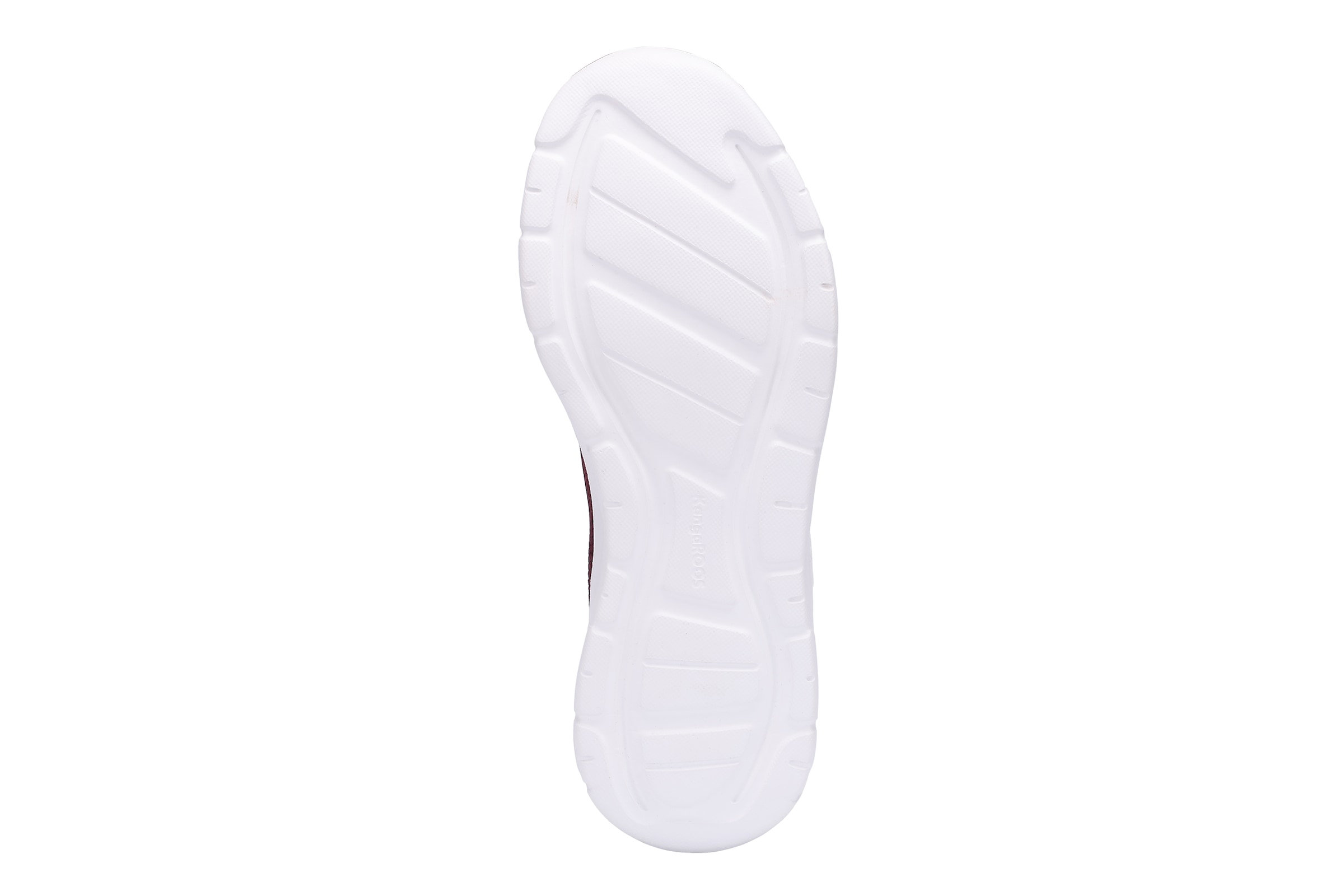 KangaROOS Sneakers »K-NJ Crush«  chausson