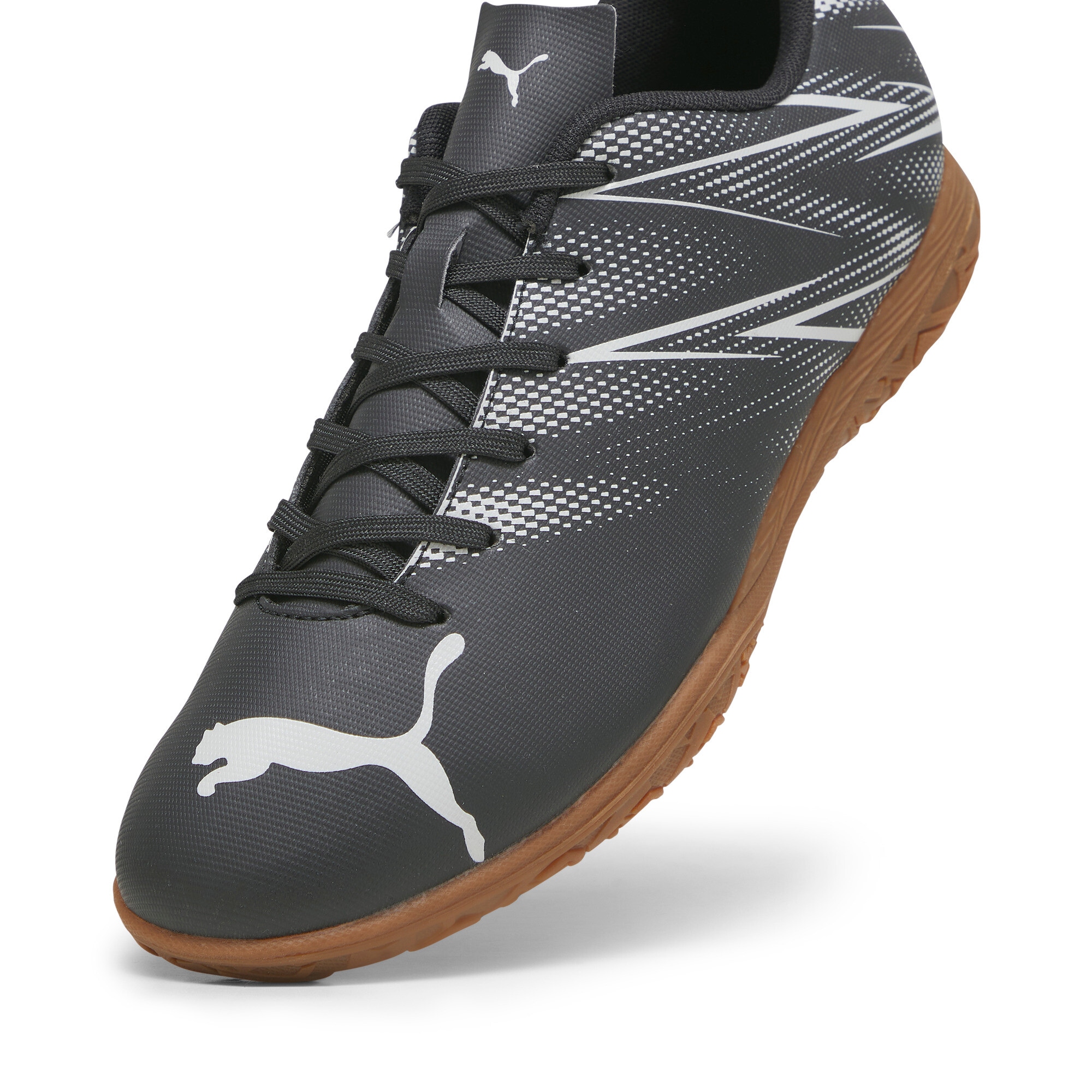 PUMA Fussballschuh »ATTACANTO IT«