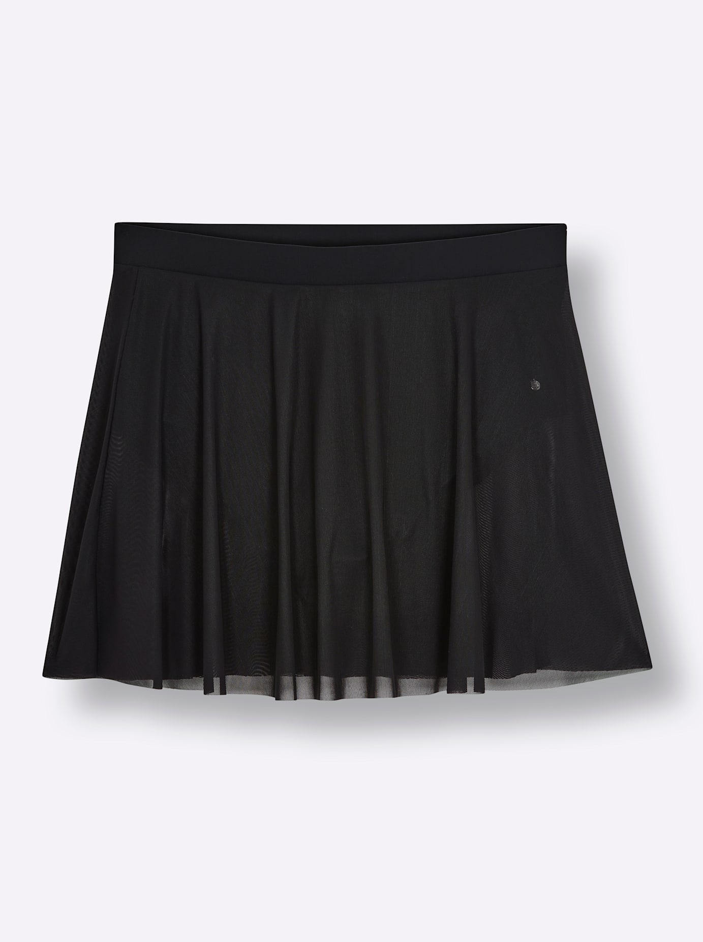 Sheego Bikini-Hose