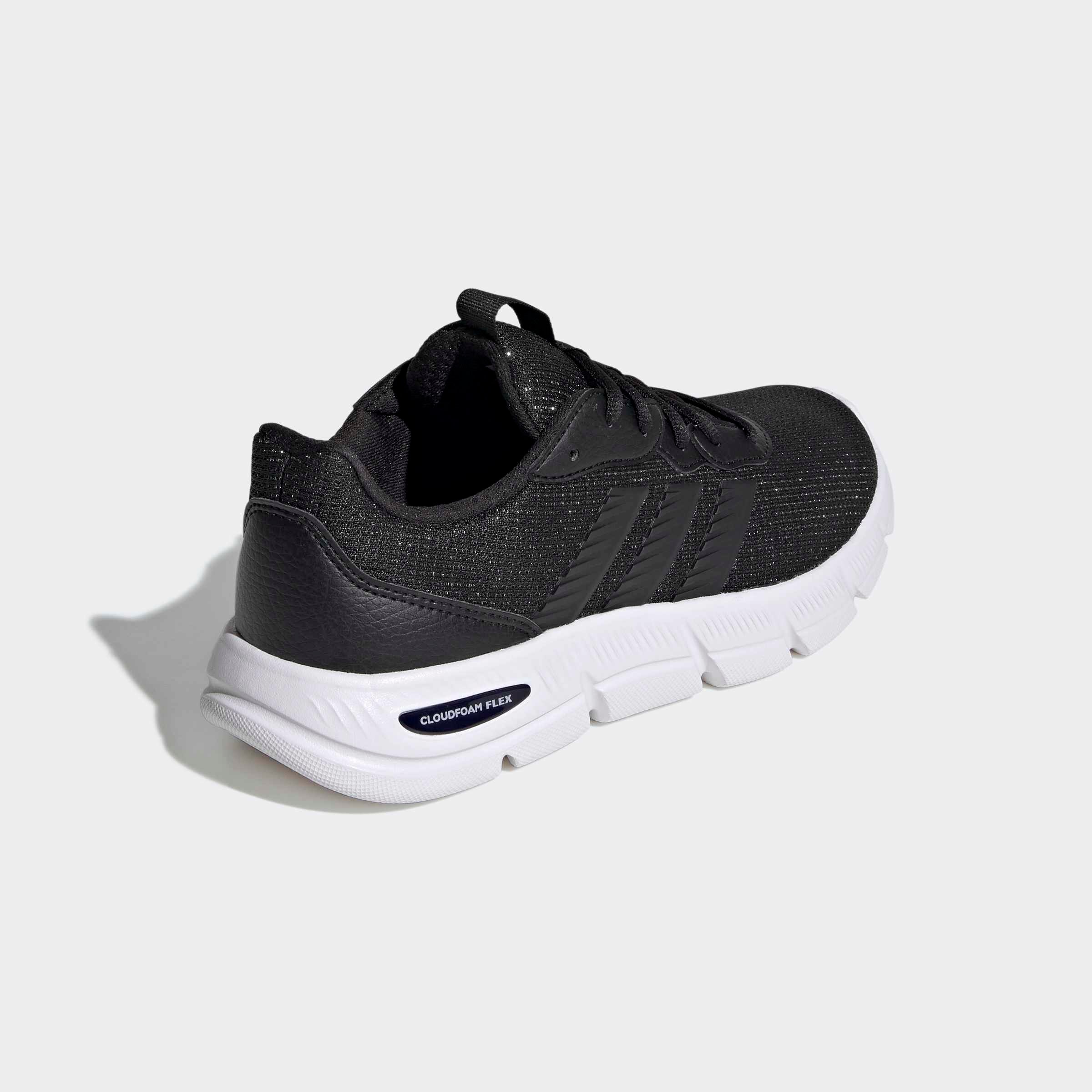 adidas Sportswear »CLOUDFOAM FLEX - LACES«