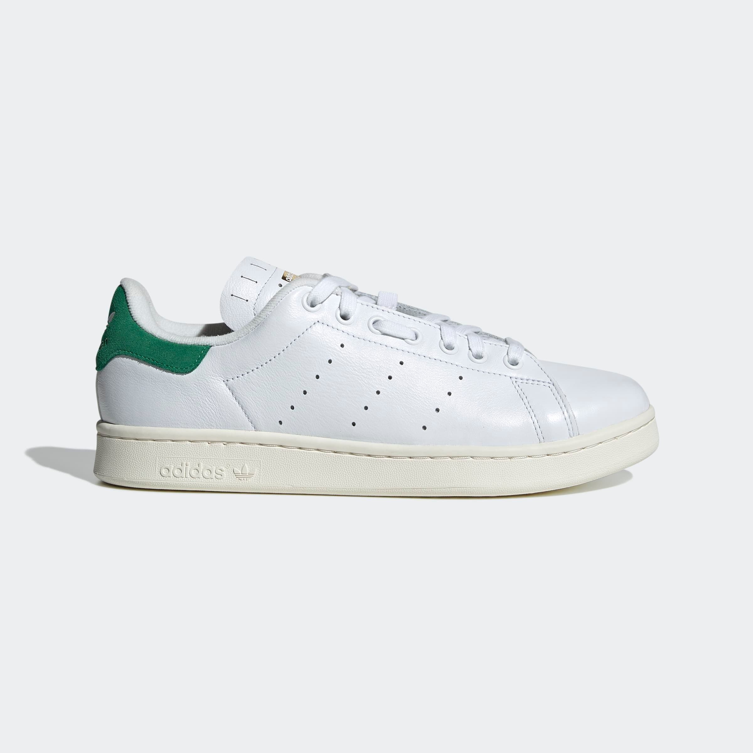 adidas Performance Chaussure de vélo »VELOSTAN SMITH«