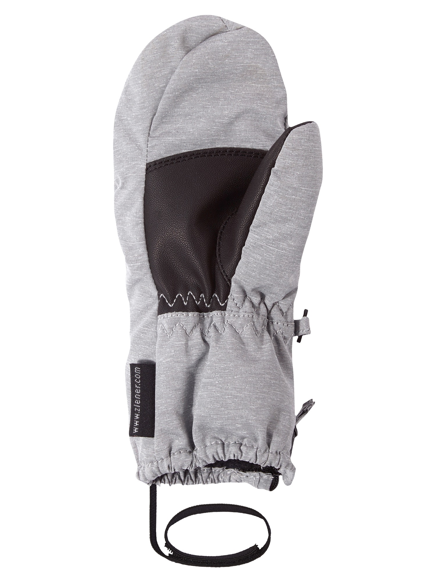 Ziener Fäustlinge »LE ZOO-Z glove mini«