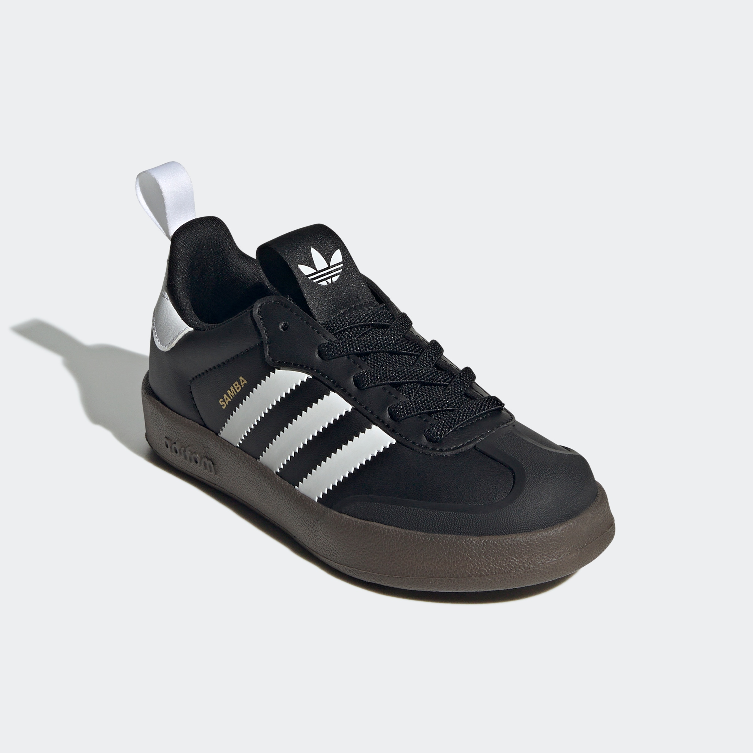 adidas Originals Sneaker »ADIFOM SAMBA 360 KIDS«