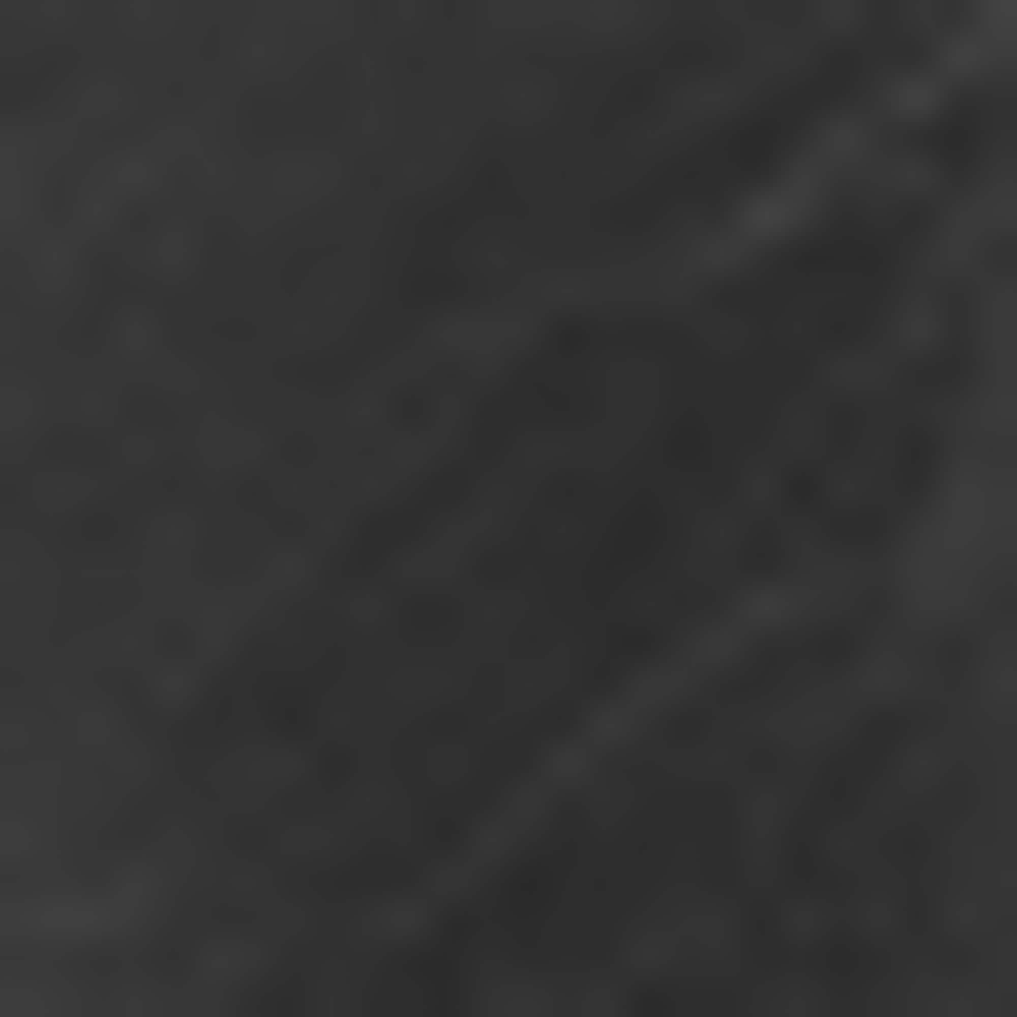 BOSS Gants en cuir »Gueen ME« mit Touch Tech Fingertips