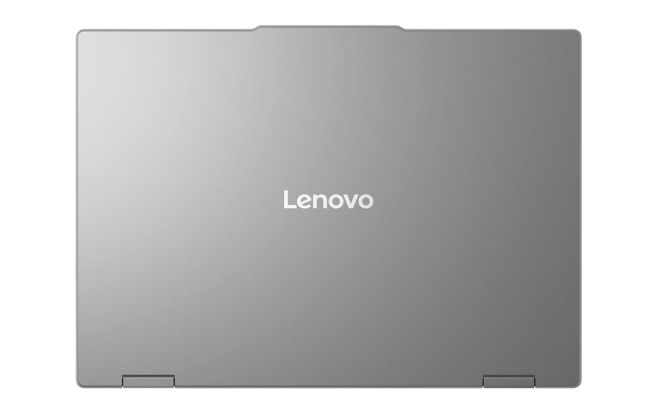 Lenovo Notebook »Notebook IdeaPad 5 2-in-1 15AGP11 Copilot+ PC« / 15,3 ″