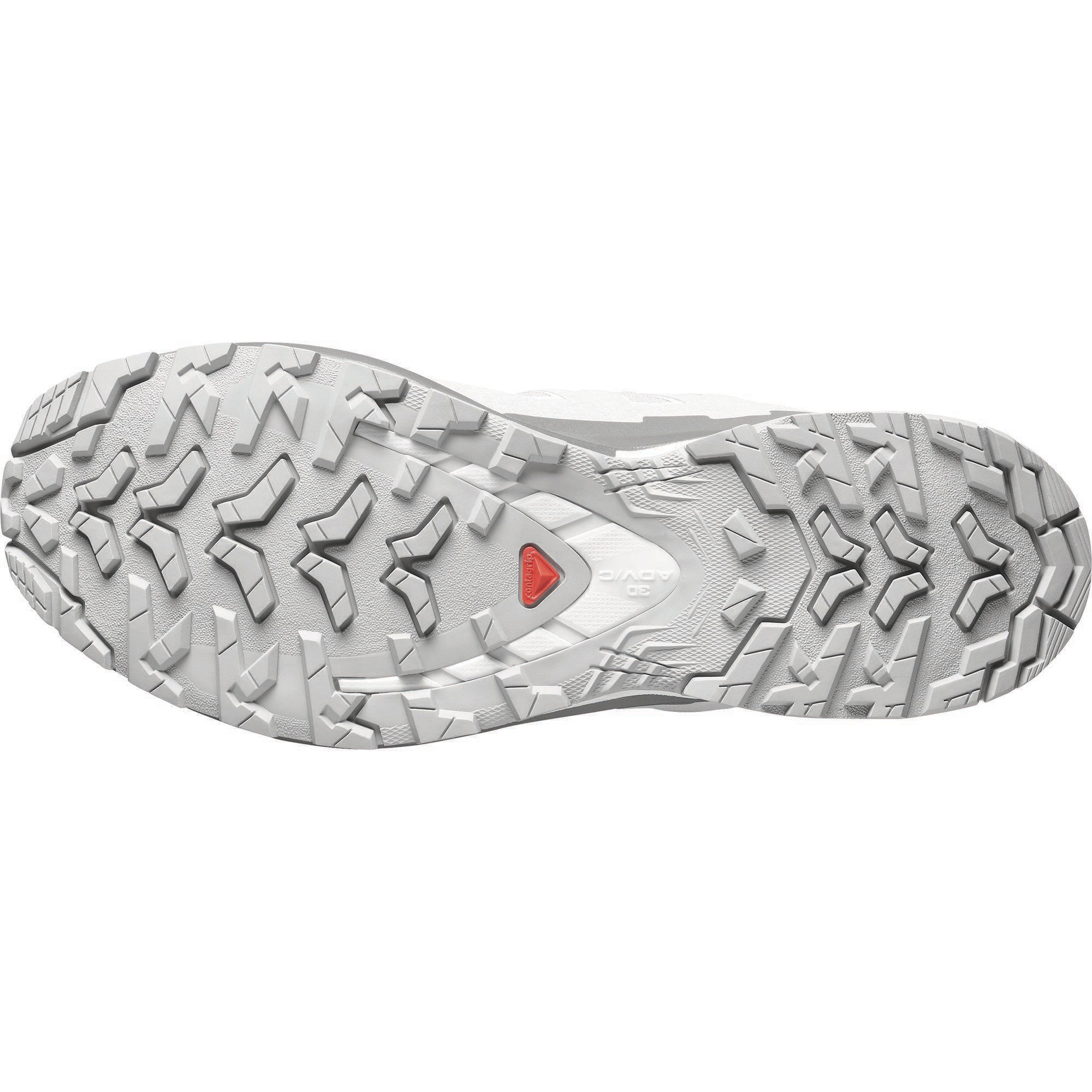 Salomon Chaussures de trail »XA PRO 3D V9 GORE-TEX®«  étanche
