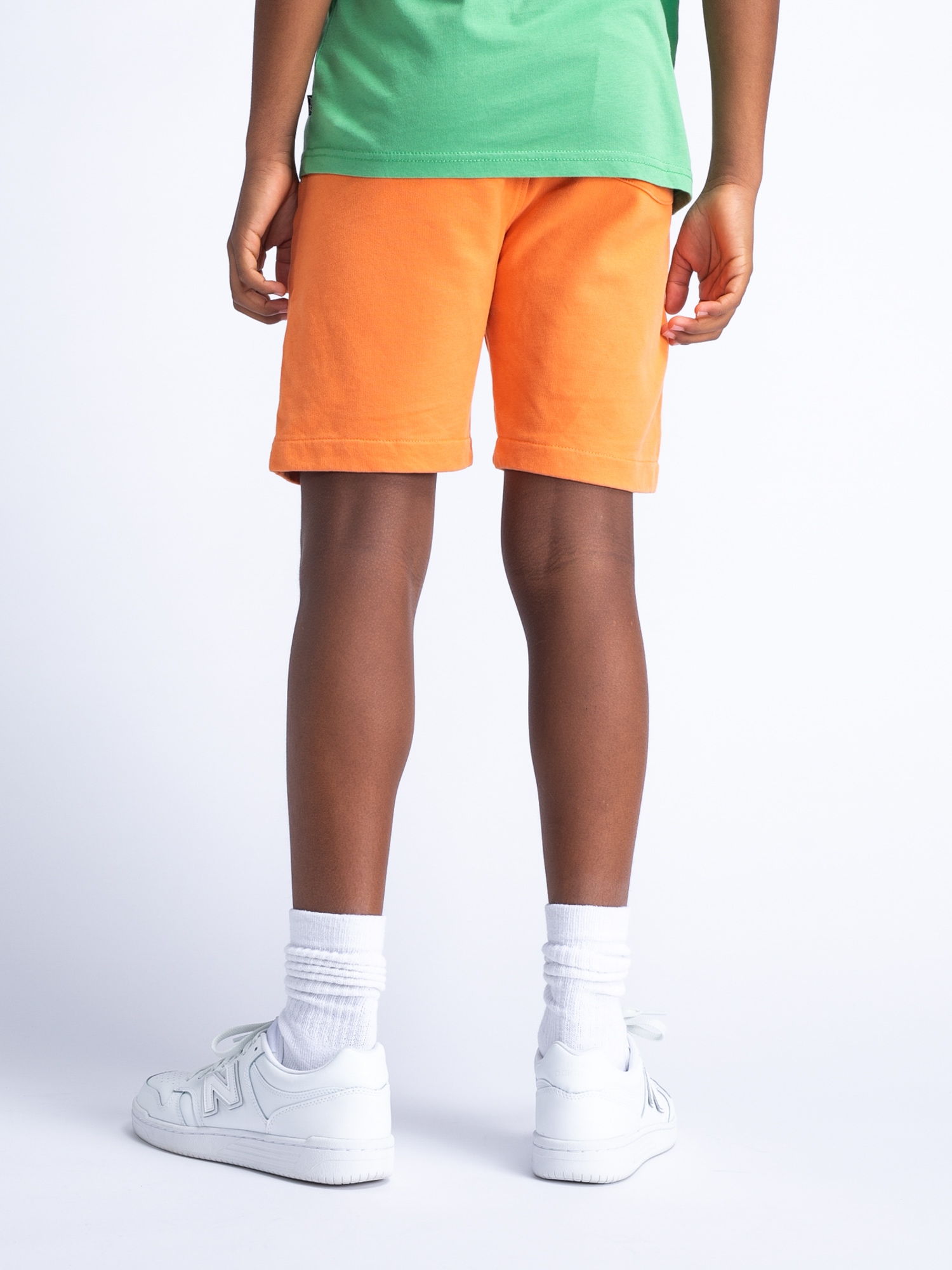 Petrol Industries Sweatshorts, mit Print, for BOYS